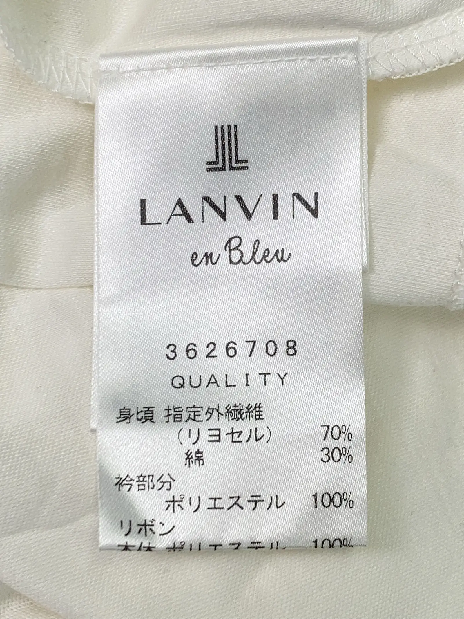 https://r2-worker.digdig.jp/product/9eb0901e-f5f6-41fb-9305-810586341228/88cb359b-ae8b-4d4b-a9f5-d85314116526