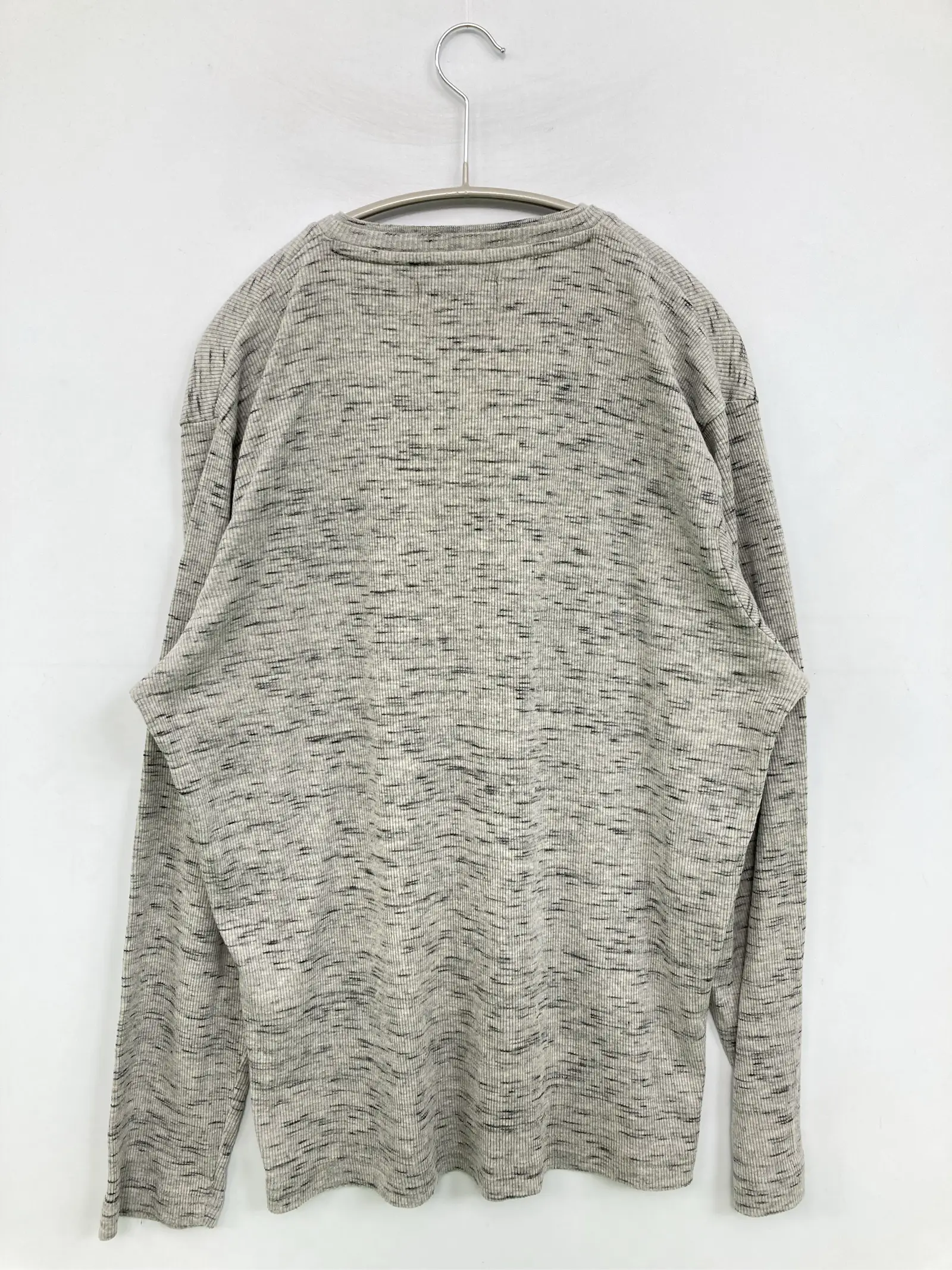 https://r2-worker.digdig.jp/product/9eb0ad45-aa11-4664-9528-a457770c3ab0/869dd10c-fcb4-4577-beab-40a171580cd0