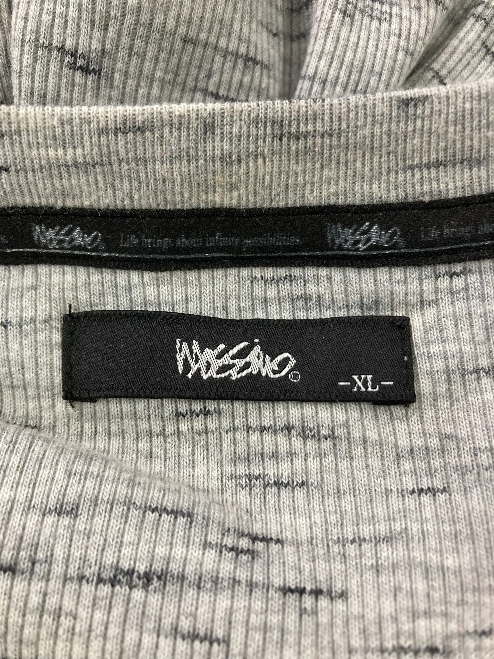https://r2-worker.digdig.jp/product/9eb0ad45-aa11-4664-9528-a457770c3ab0/a5d16eab-575a-44fe-b71c-6f7a0db259f2