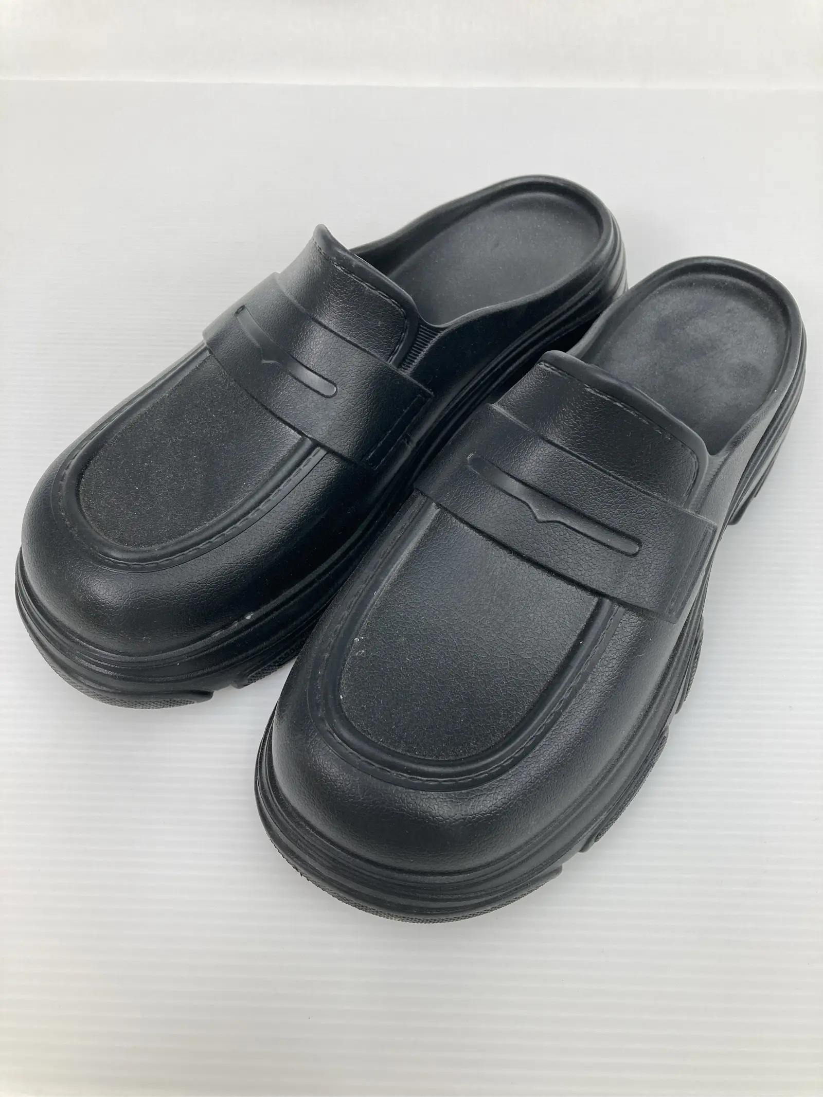 https://r2-worker.digdig.jp/product/9eb0ee98-5f56-409b-aa7f-b9e89704d32f/5a3f7aa4-007d-4695-94f6-863ed09890bb