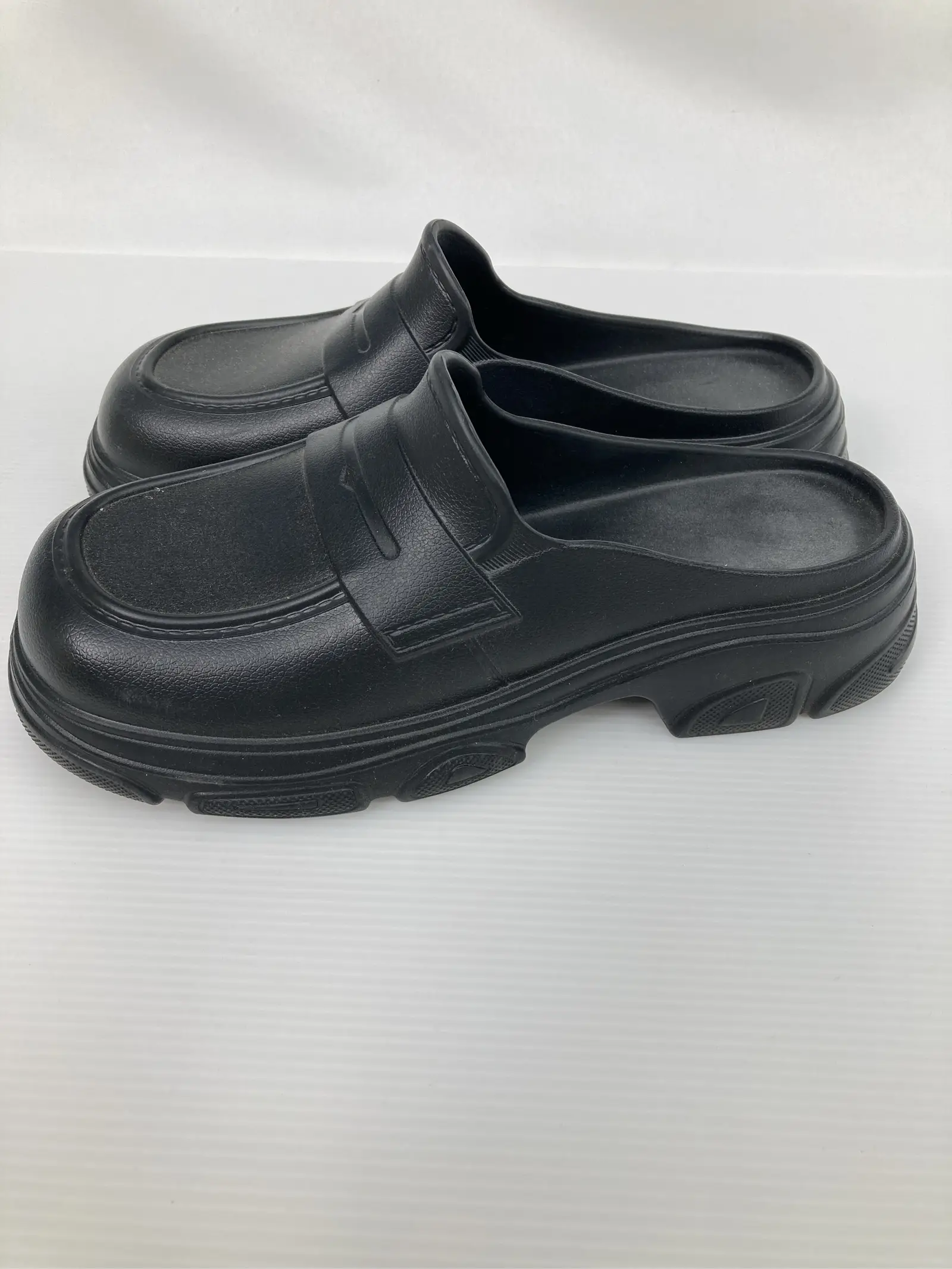 https://r2-worker.digdig.jp/product/9eb0ee98-5f56-409b-aa7f-b9e89704d32f/916cee06-7de4-4aba-8bfa-702b40ce4d0d