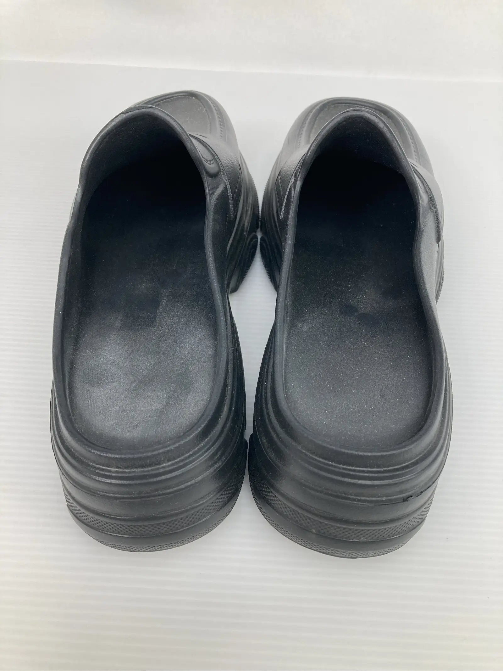 https://r2-worker.digdig.jp/product/9eb0ee98-5f56-409b-aa7f-b9e89704d32f/f7619ed6-b906-4295-a4cc-4bbdf33d4f4b