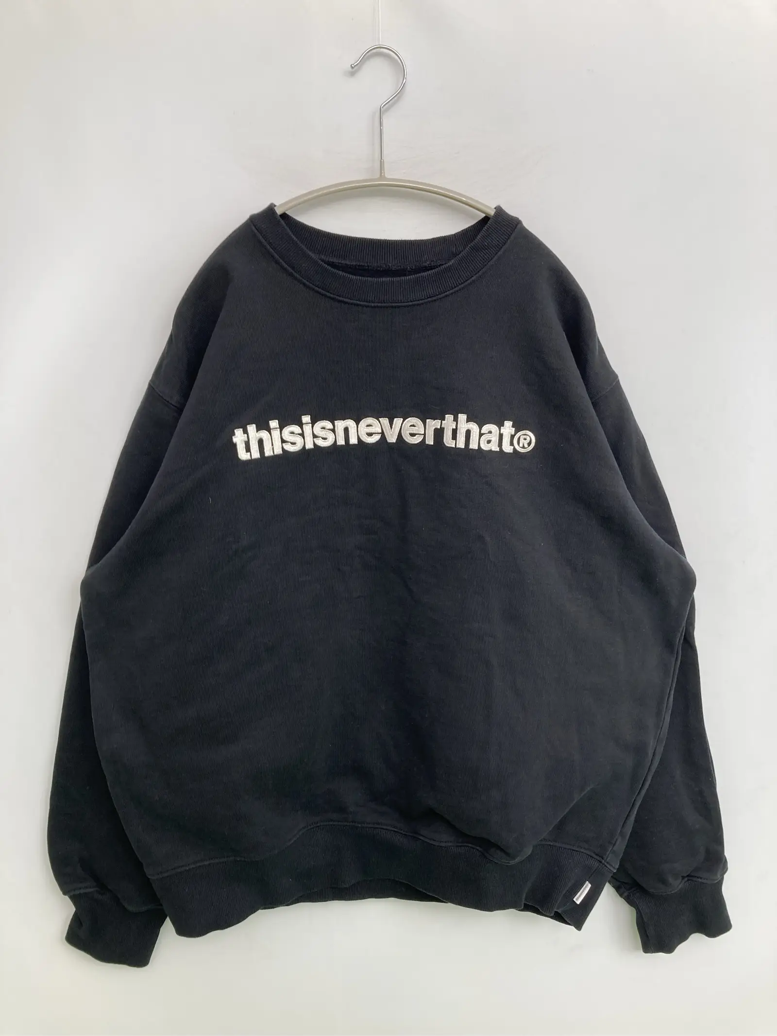 https://r2-worker.digdig.jp/product/9eb16144-b995-432e-aa26-0e94defa2cfb/ae3e45d5-ed55-4908-b9f6-c2711dc94b7c