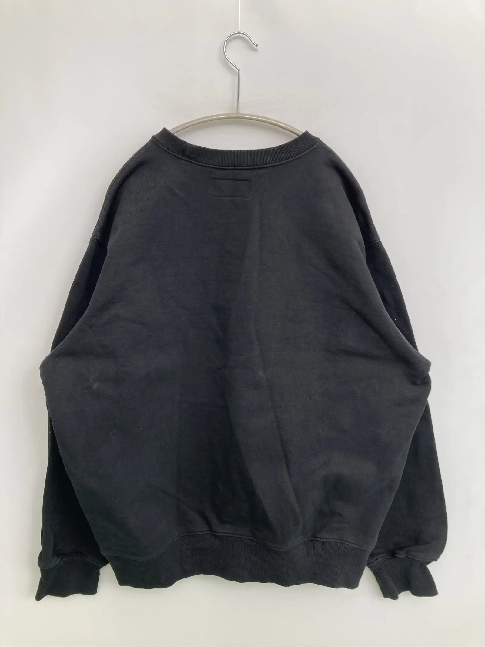 https://r2-worker.digdig.jp/product/9eb16144-b995-432e-aa26-0e94defa2cfb/e6774931-bcf6-48a8-916d-61cdf88b2d62