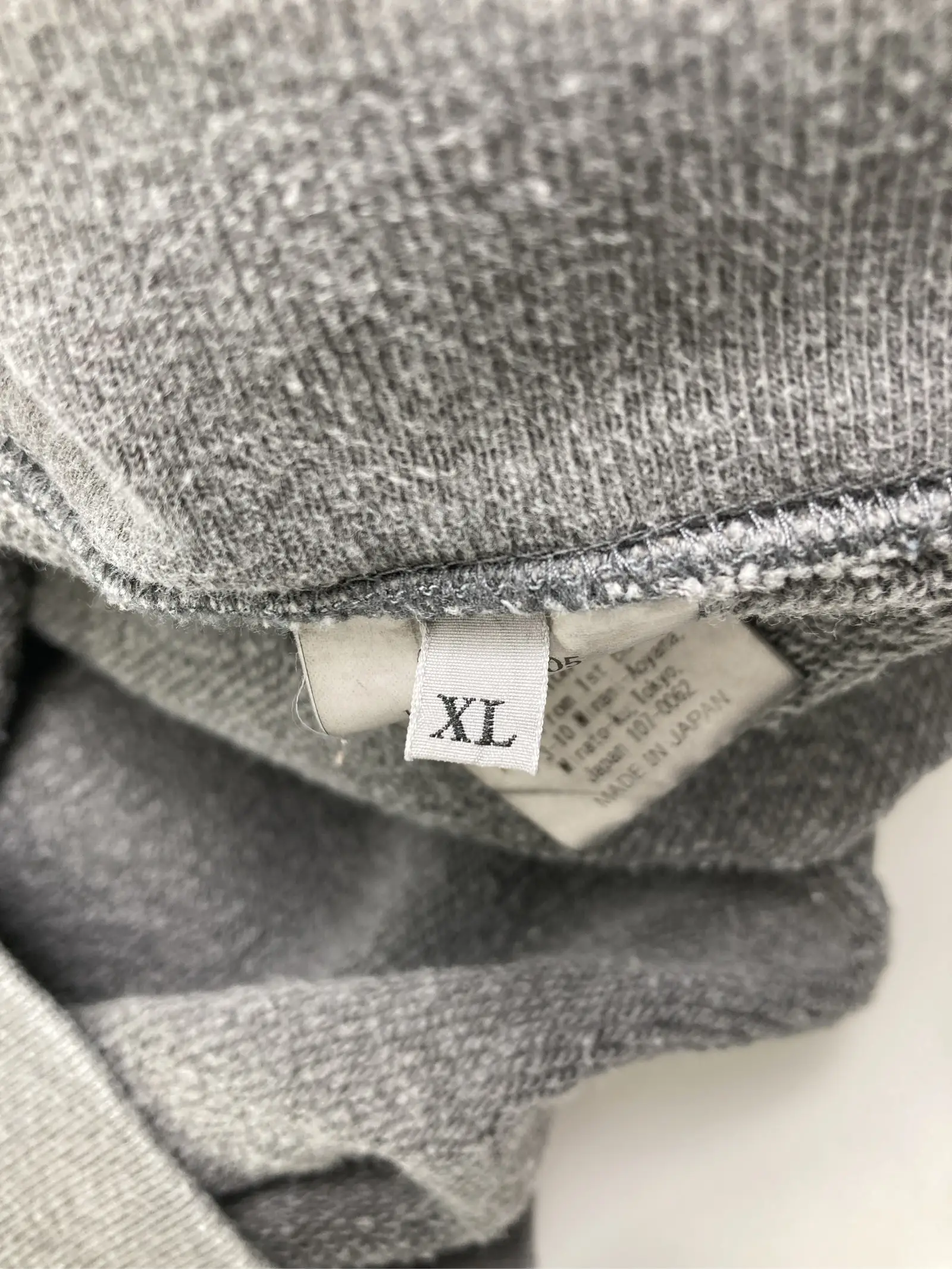 https://r2-worker.digdig.jp/product/9eb328e9-12ce-41a2-b3b2-d9951833c35a/b51f9101-65b0-4cf5-bff2-b1441a5a27f1