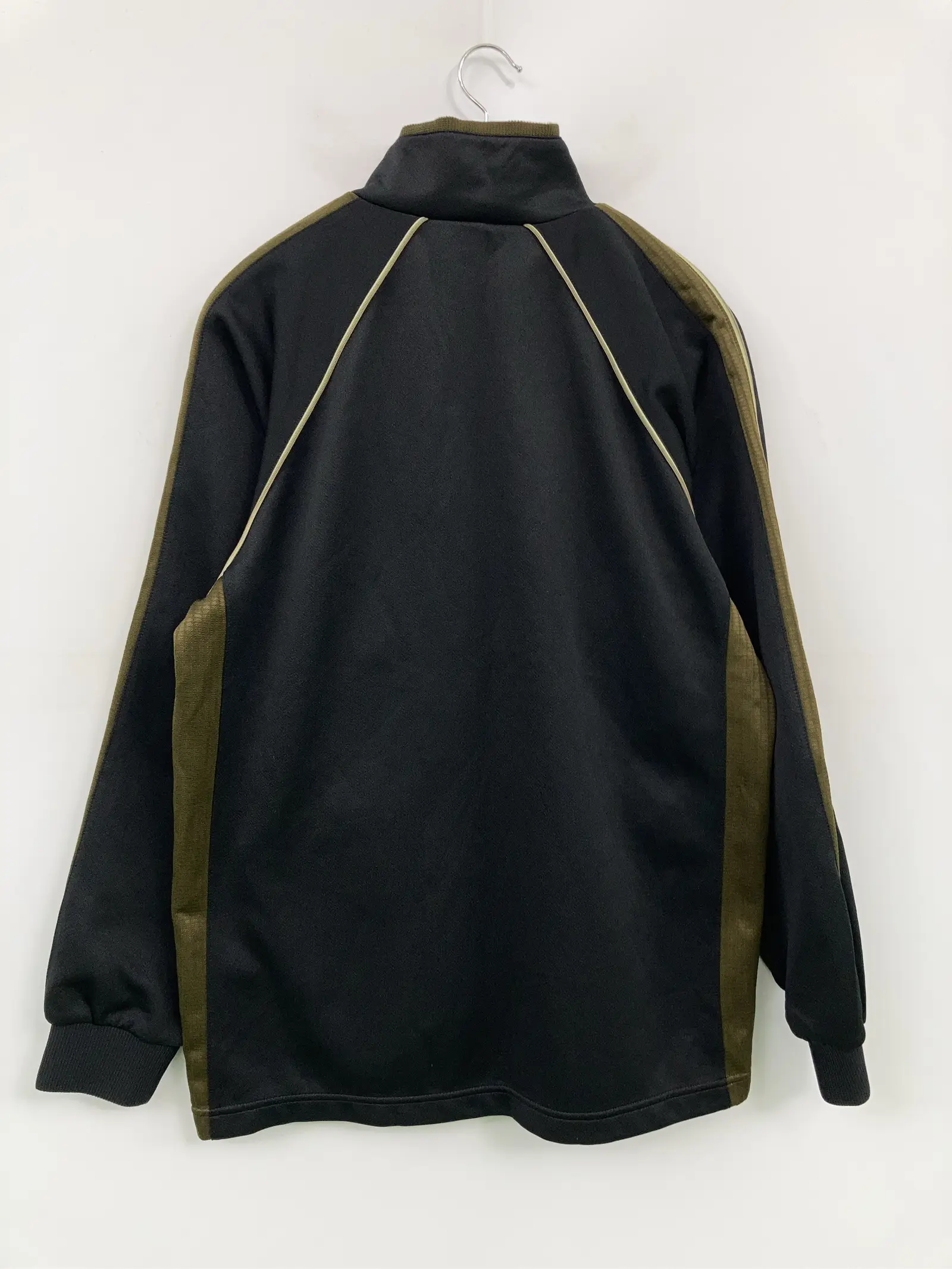 https://r2-worker.digdig.jp/product/9eb75f38-8433-4d95-82ba-dfaf0b2c64d4/a7eb2c03-be5d-40d2-831c-7b2932970971