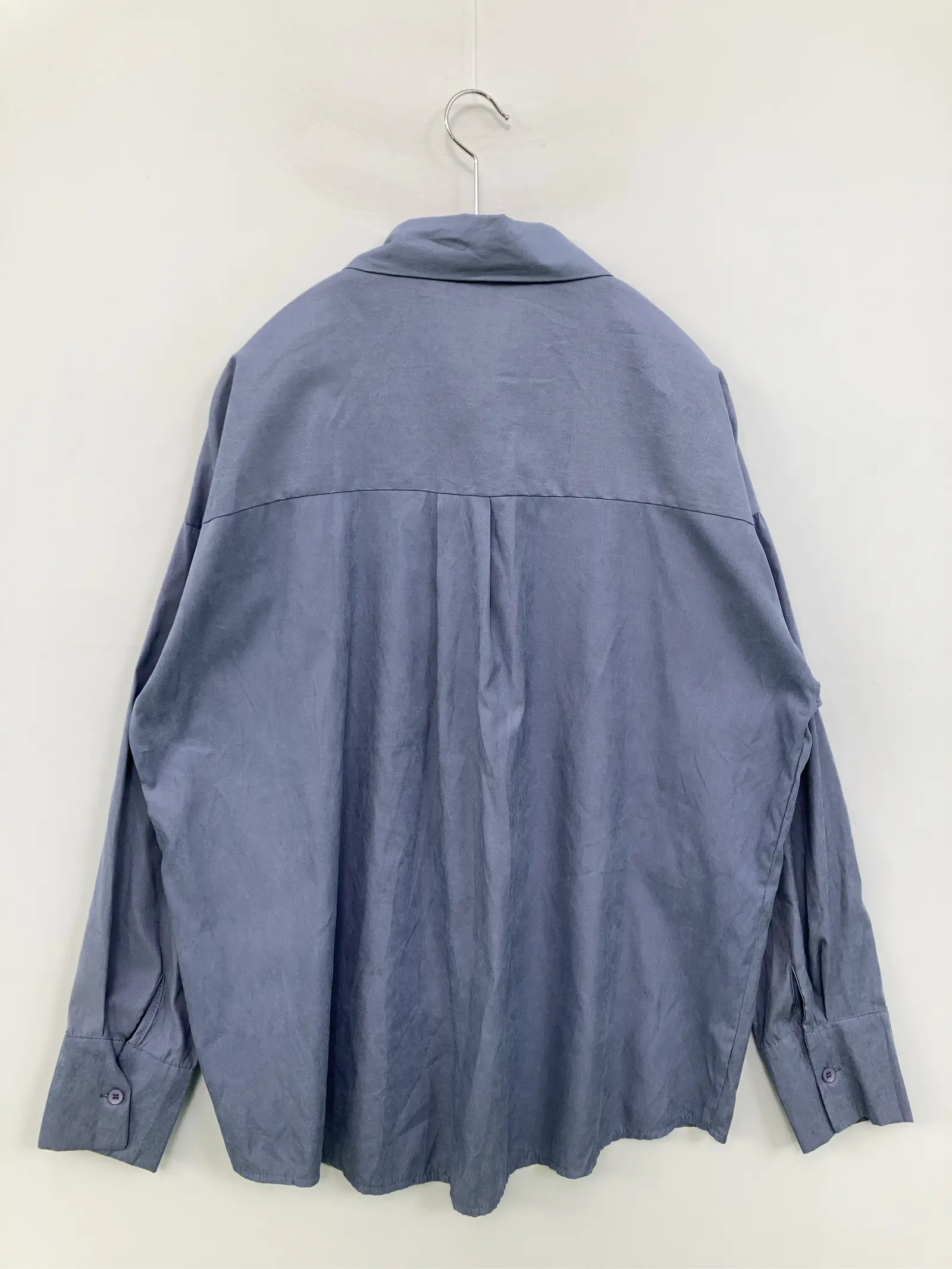 https://r2-worker.digdig.jp/product/9eb7d47d-ae7a-44fa-b0e4-cfb71e5fbb4b/e52045fb-5664-4036-81d3-832fb6f26d56