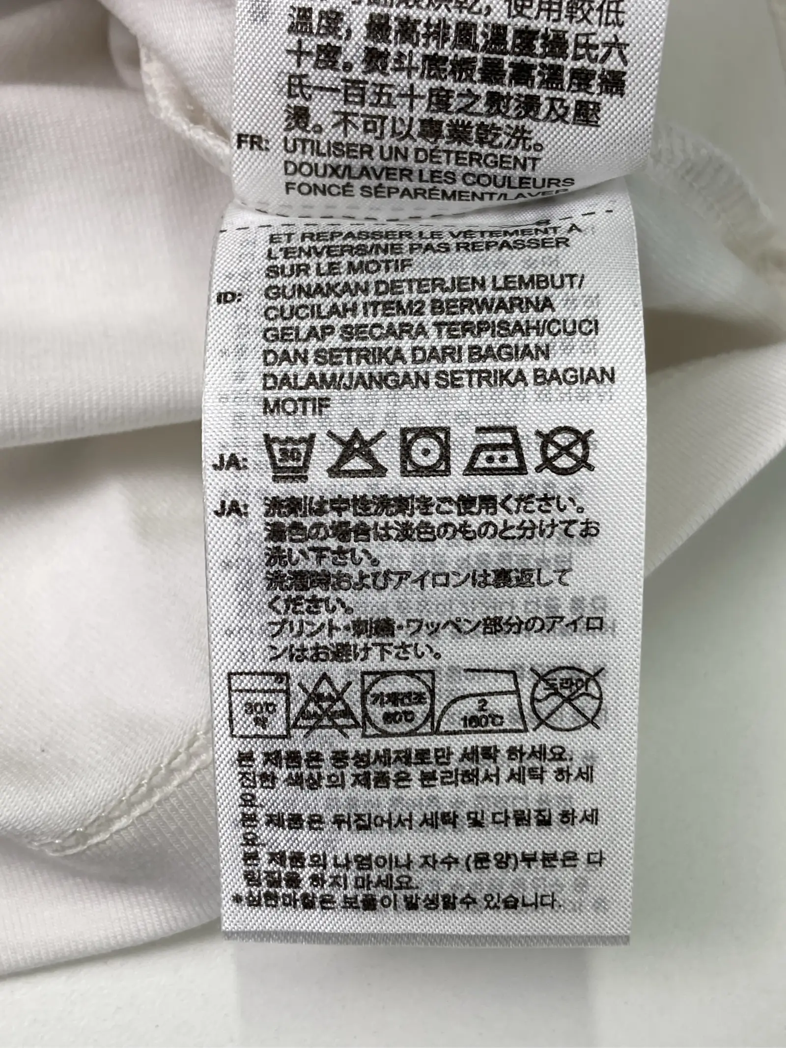 https://r2-worker.digdig.jp/product/9ebb3351-a8d4-42ce-95ba-fa6ecde54730/18c6988a-b1cc-471d-a105-b73a6c4ce829