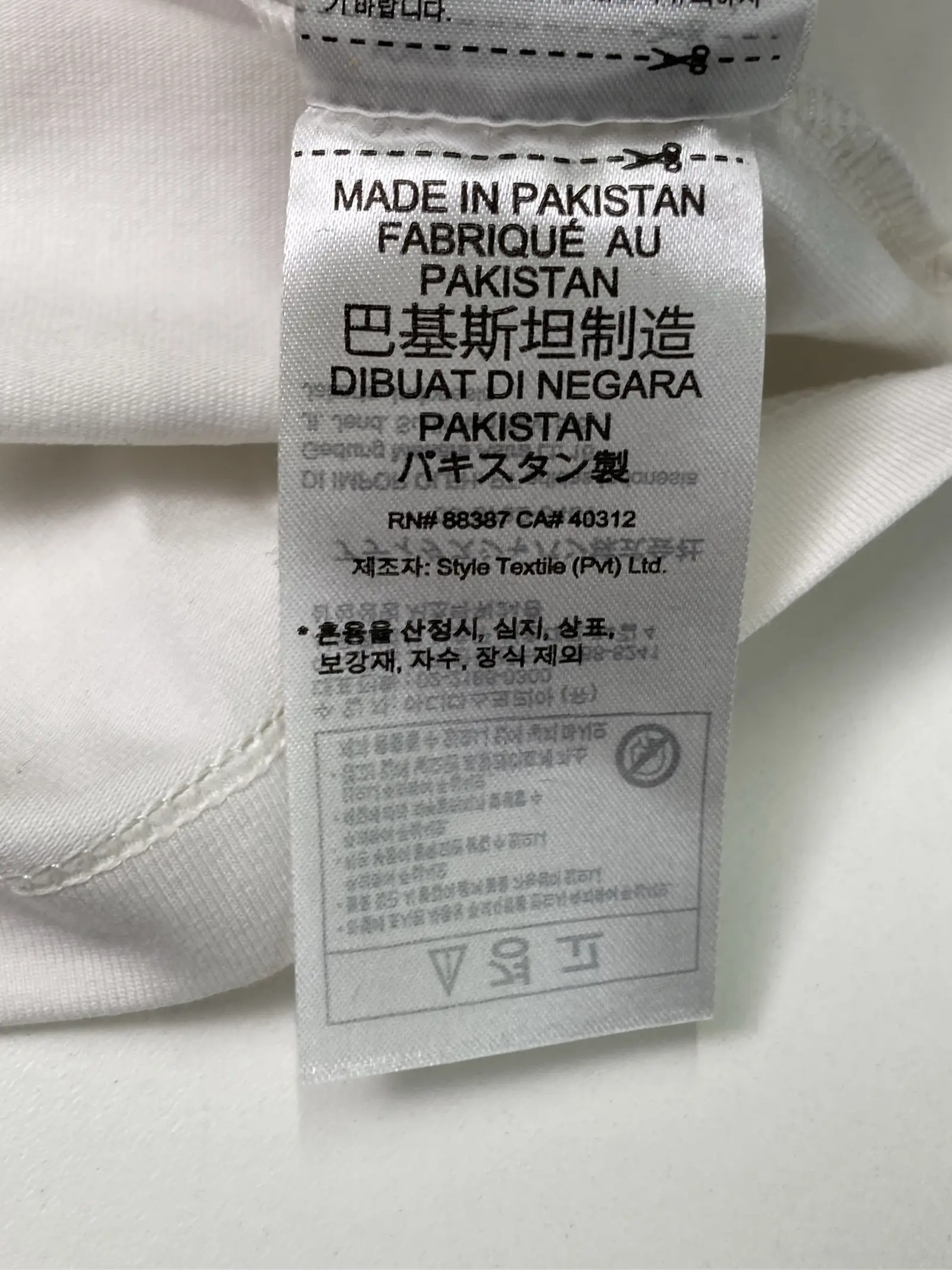 https://r2-worker.digdig.jp/product/9ebb3351-a8d4-42ce-95ba-fa6ecde54730/7f6a54b2-371d-4a76-916a-0b5eb87f50da