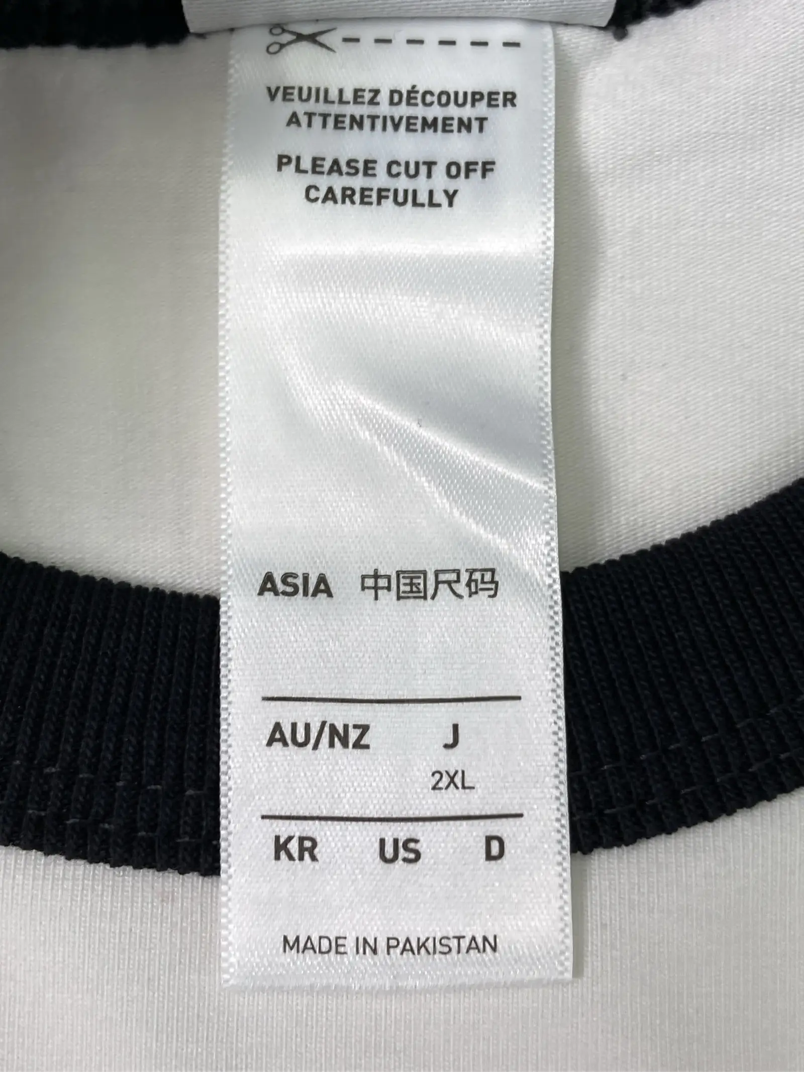 https://r2-worker.digdig.jp/product/9ebb3351-a8d4-42ce-95ba-fa6ecde54730/882686d9-6a90-4ae0-a489-3944ade20ba7