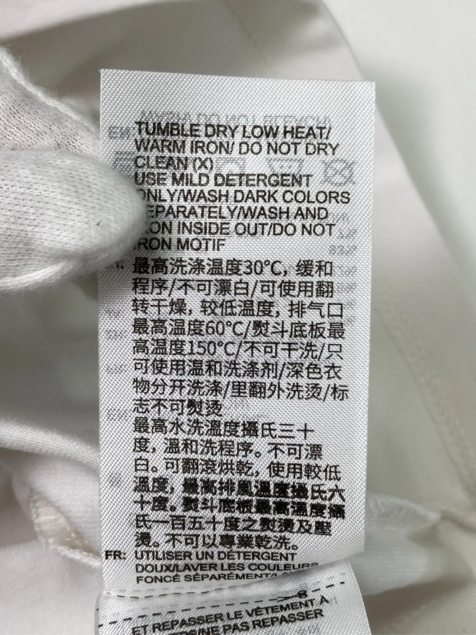 https://r2-worker.digdig.jp/product/9ebb3351-a8d4-42ce-95ba-fa6ecde54730/b858b024-dd64-41c1-8094-57d8b6064a55