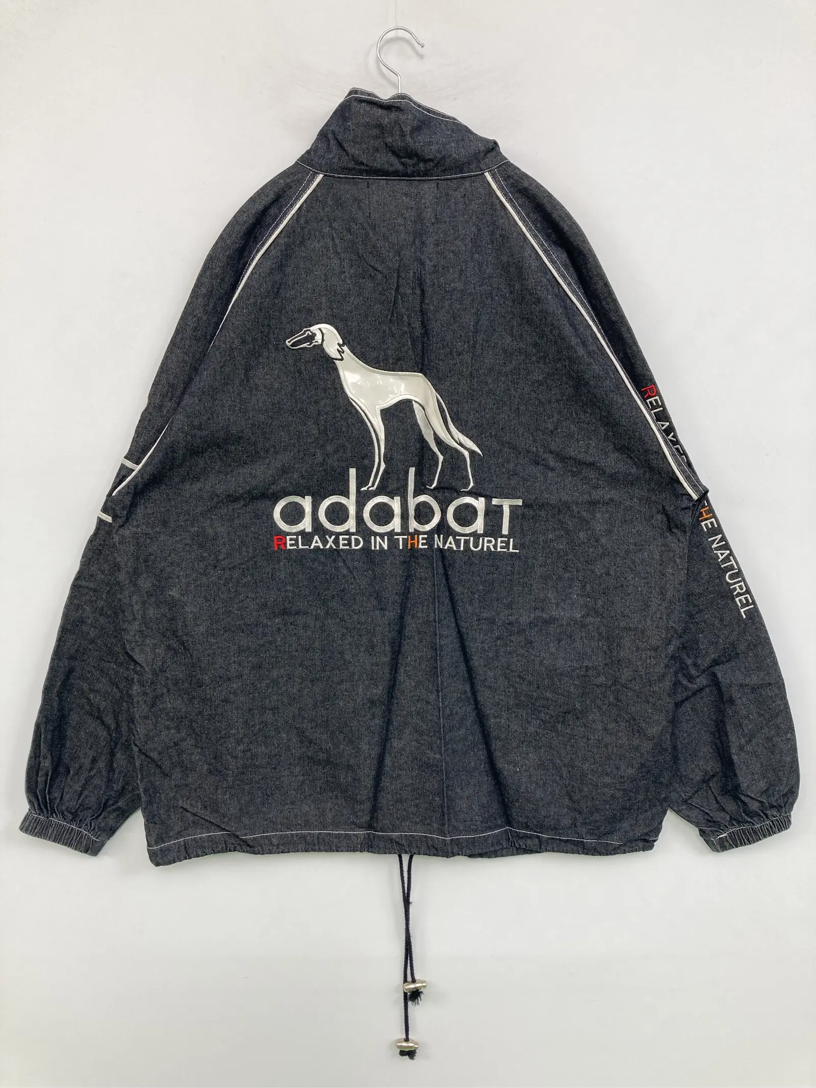 https://r2-worker.digdig.jp/product/9ebc27e7-dd14-4824-9100-a8fad9a08c6a/5921c974-58a3-4647-9a1e-a3e2dce6b31f