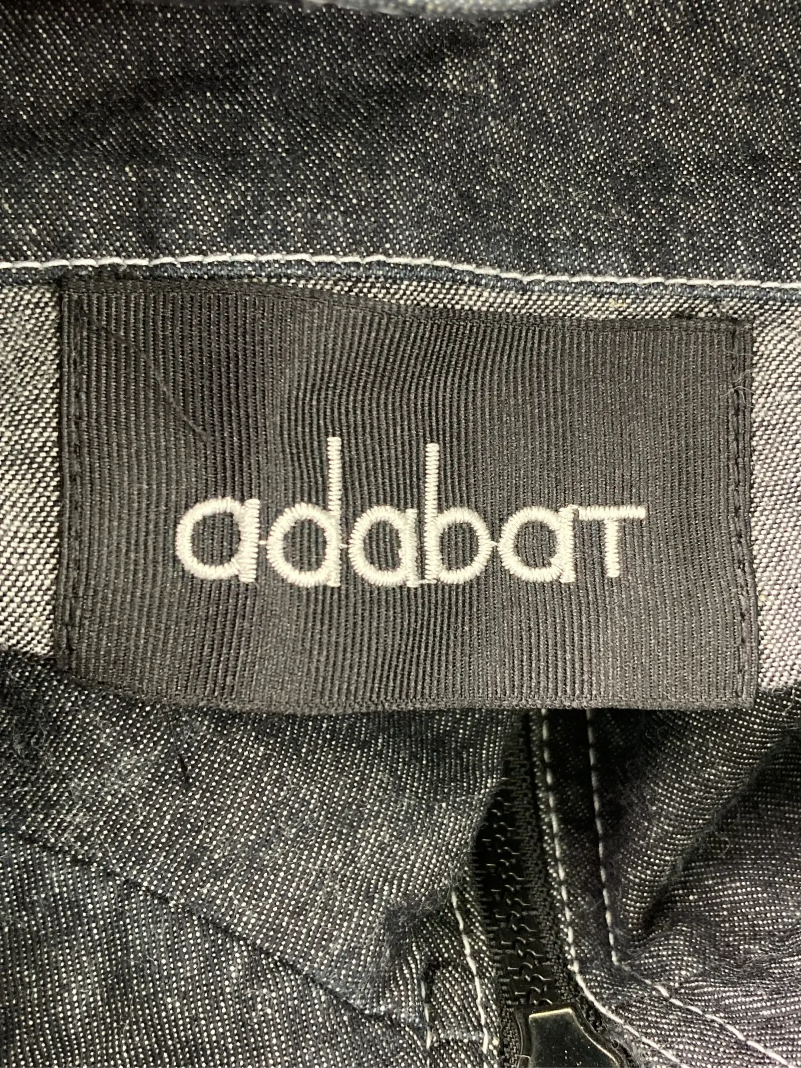 https://r2-worker.digdig.jp/product/9ebc27e7-dd14-4824-9100-a8fad9a08c6a/ed415d28-f66a-4d79-8282-77bcd2729426