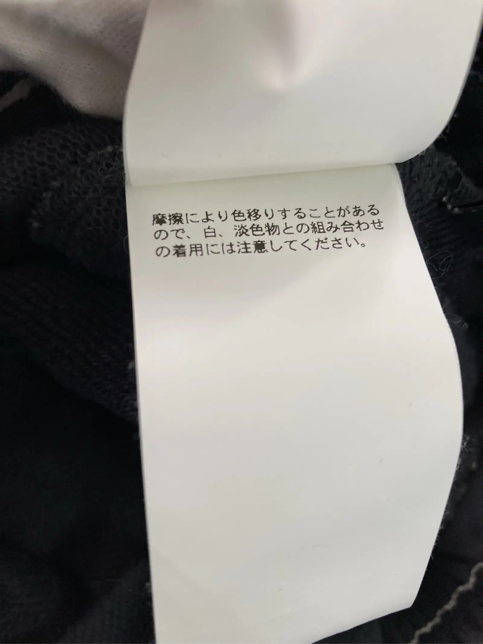 https://r2-worker.digdig.jp/product/9ebc448e-78c4-4748-a605-89a0308af532/0ce984bd-198f-4832-a210-96c3eb184598
