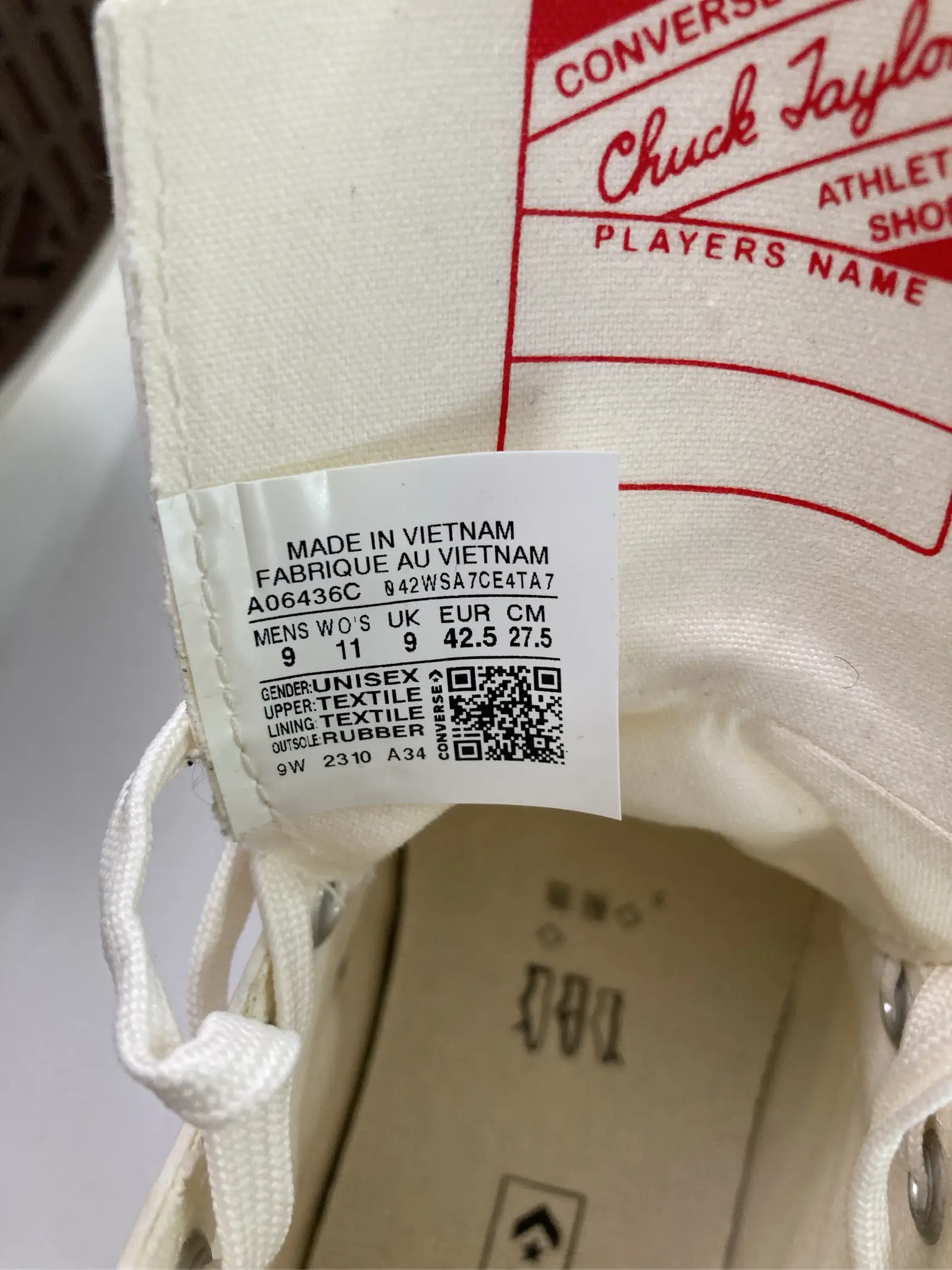 https://r2-worker.digdig.jp/product/9ebced65-f33f-4a50-ae3c-9cbefc35502a/39e28921-310b-4f56-a063-a93becf3b57a