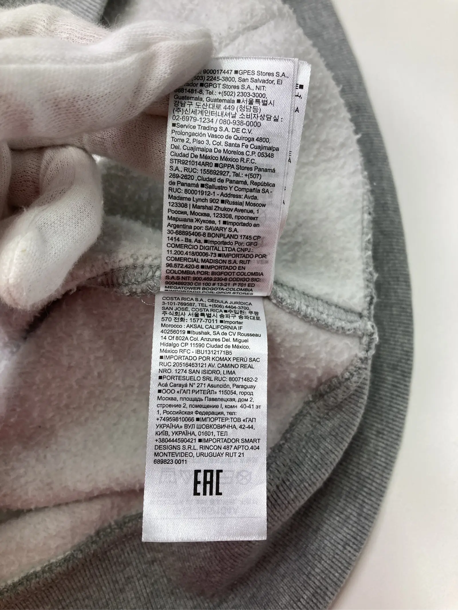https://r2-worker.digdig.jp/product/9ebcf8ed-2afe-4de7-a880-c798336a4321/044bc645-7479-46ae-bdcb-3be128da8356