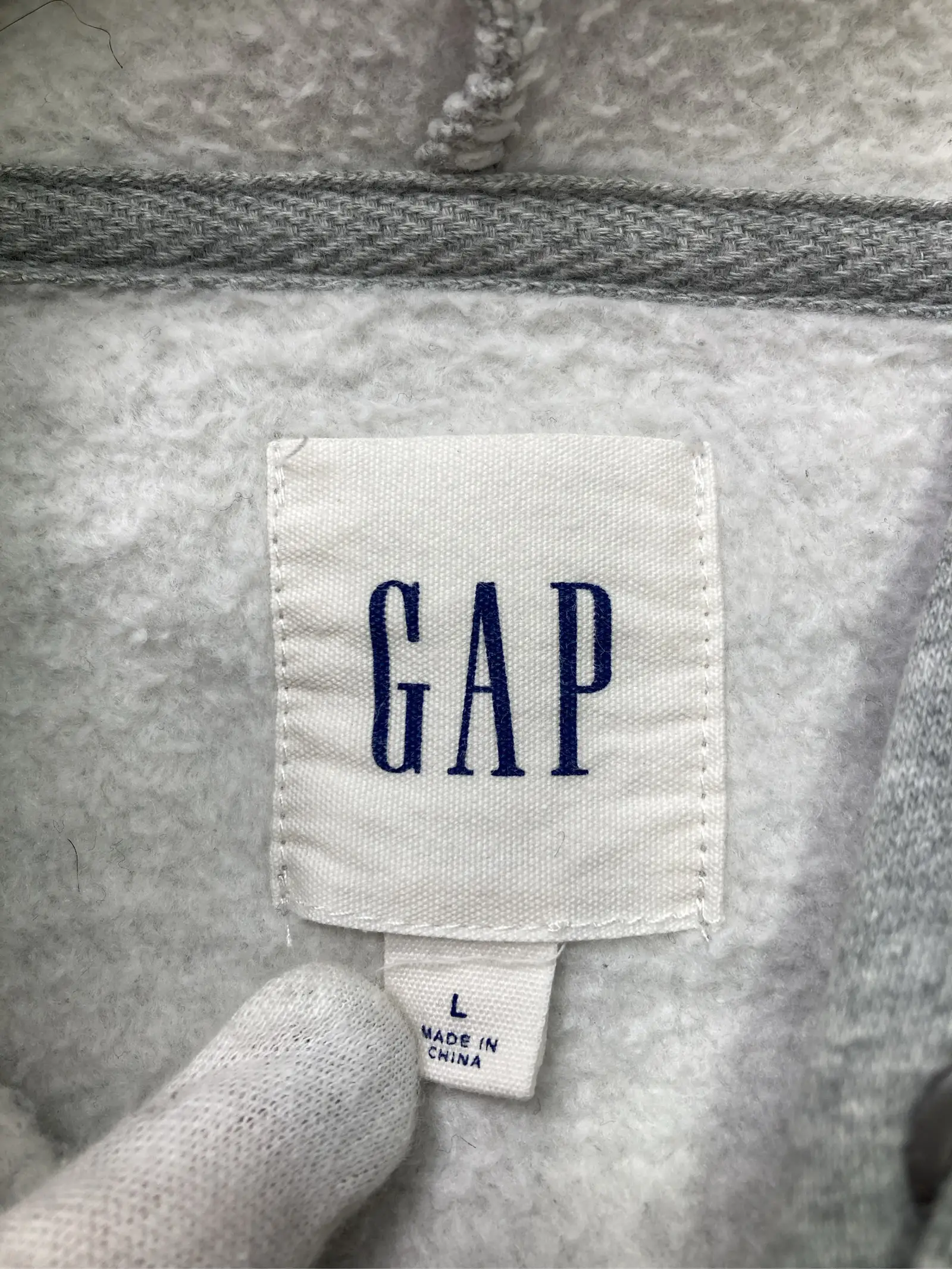 https://r2-worker.digdig.jp/product/9ebcf8ed-2afe-4de7-a880-c798336a4321/2787344e-7c7b-4396-ae56-93794fcf0a5a