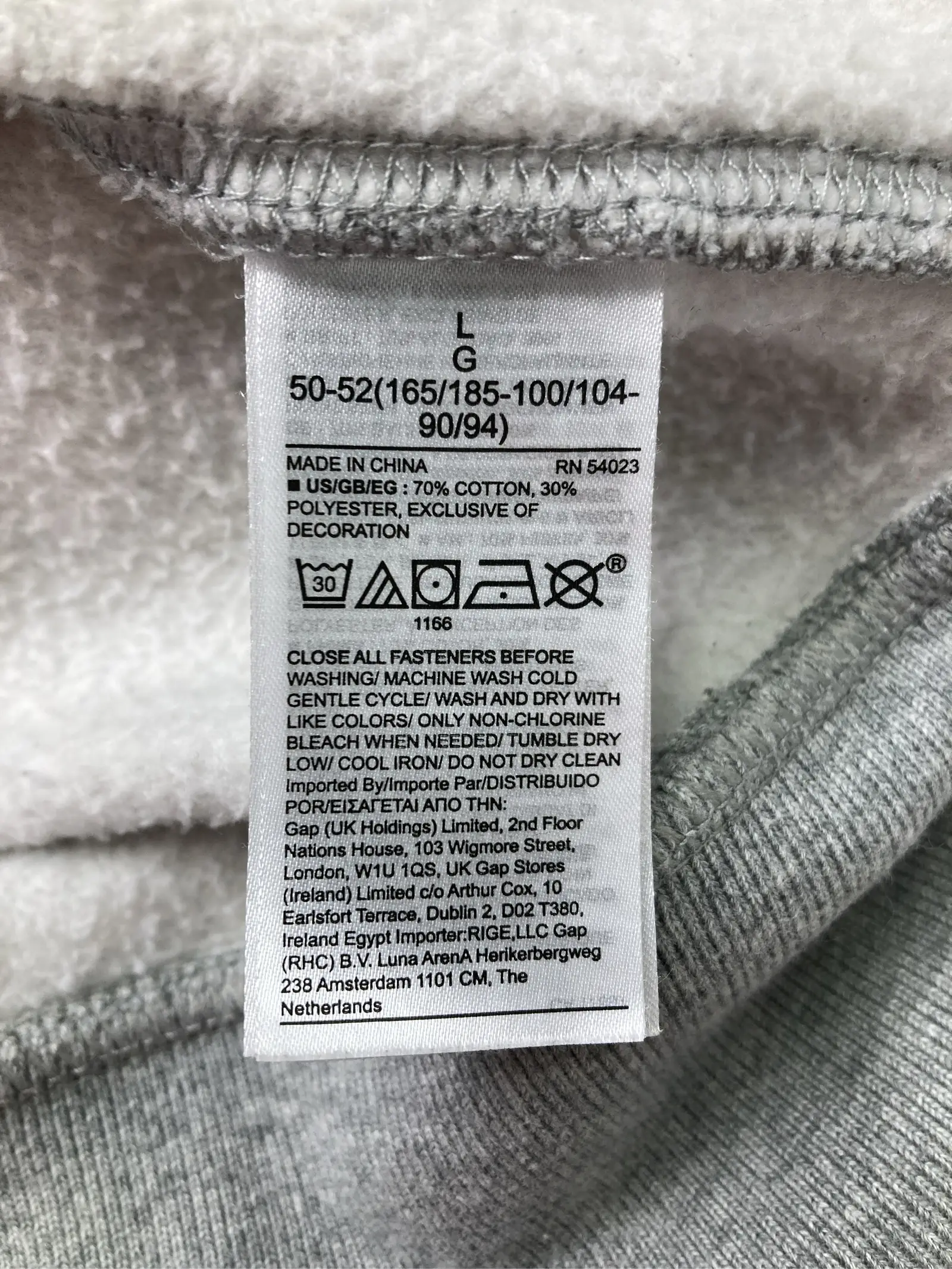 https://r2-worker.digdig.jp/product/9ebcf8ed-2afe-4de7-a880-c798336a4321/335250a2-9e8a-4460-b131-3419c75d0c1f