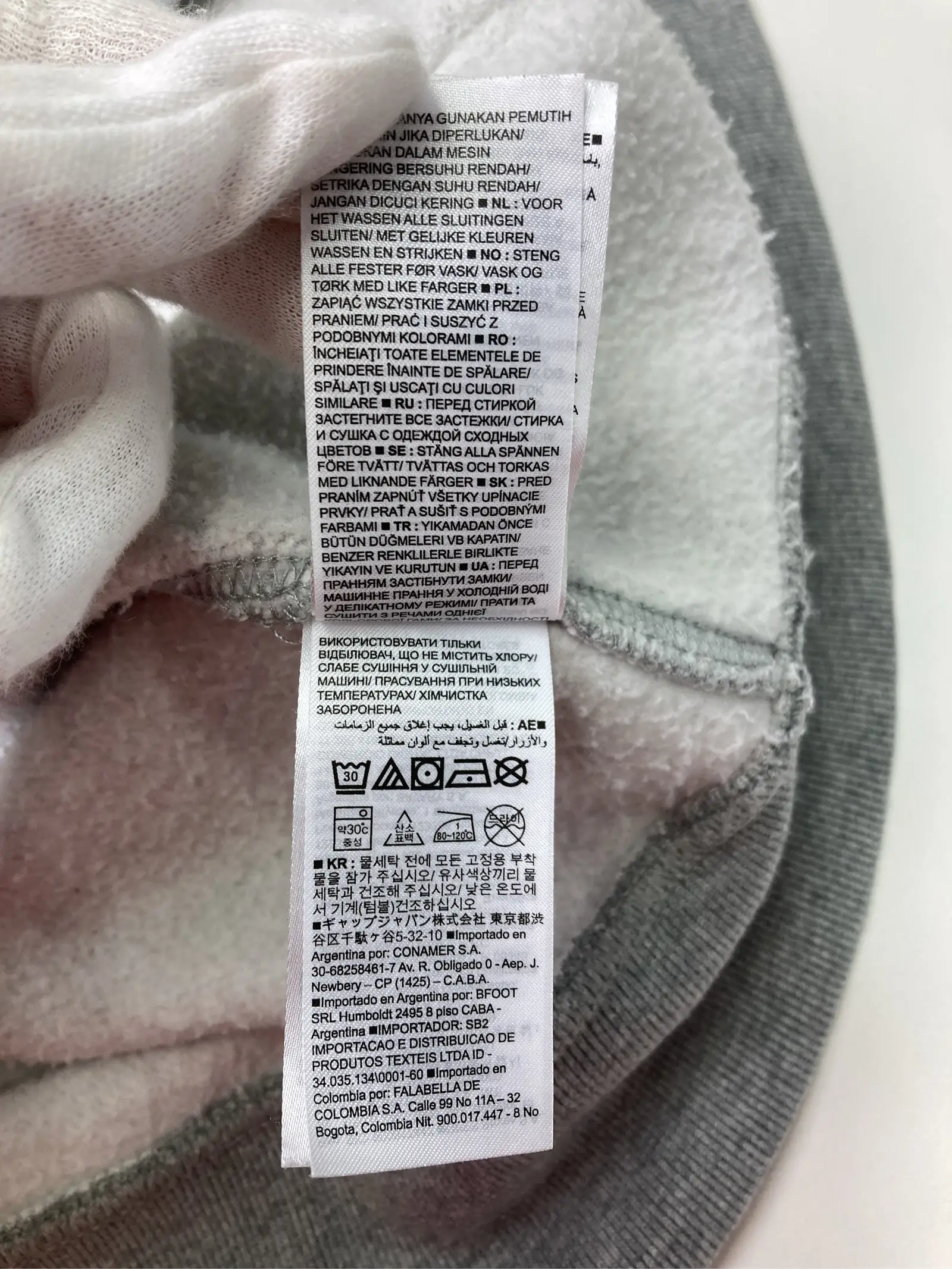 https://r2-worker.digdig.jp/product/9ebcf8ed-2afe-4de7-a880-c798336a4321/4a0299f8-4889-4aff-91ff-a87e0d8ebceb