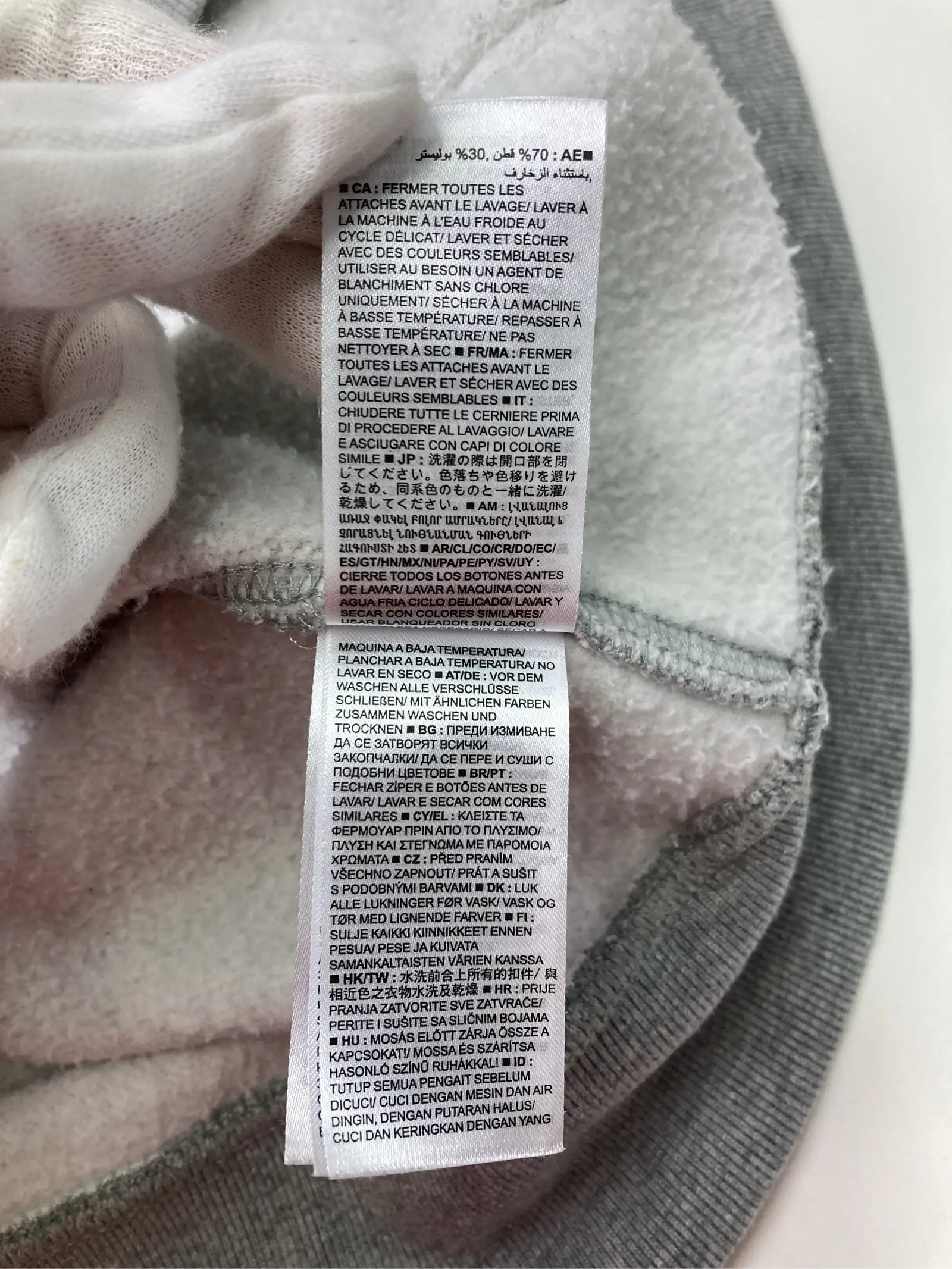 https://r2-worker.digdig.jp/product/9ebcf8ed-2afe-4de7-a880-c798336a4321/7565fc30-6158-4fb5-a876-0d00dffd129c