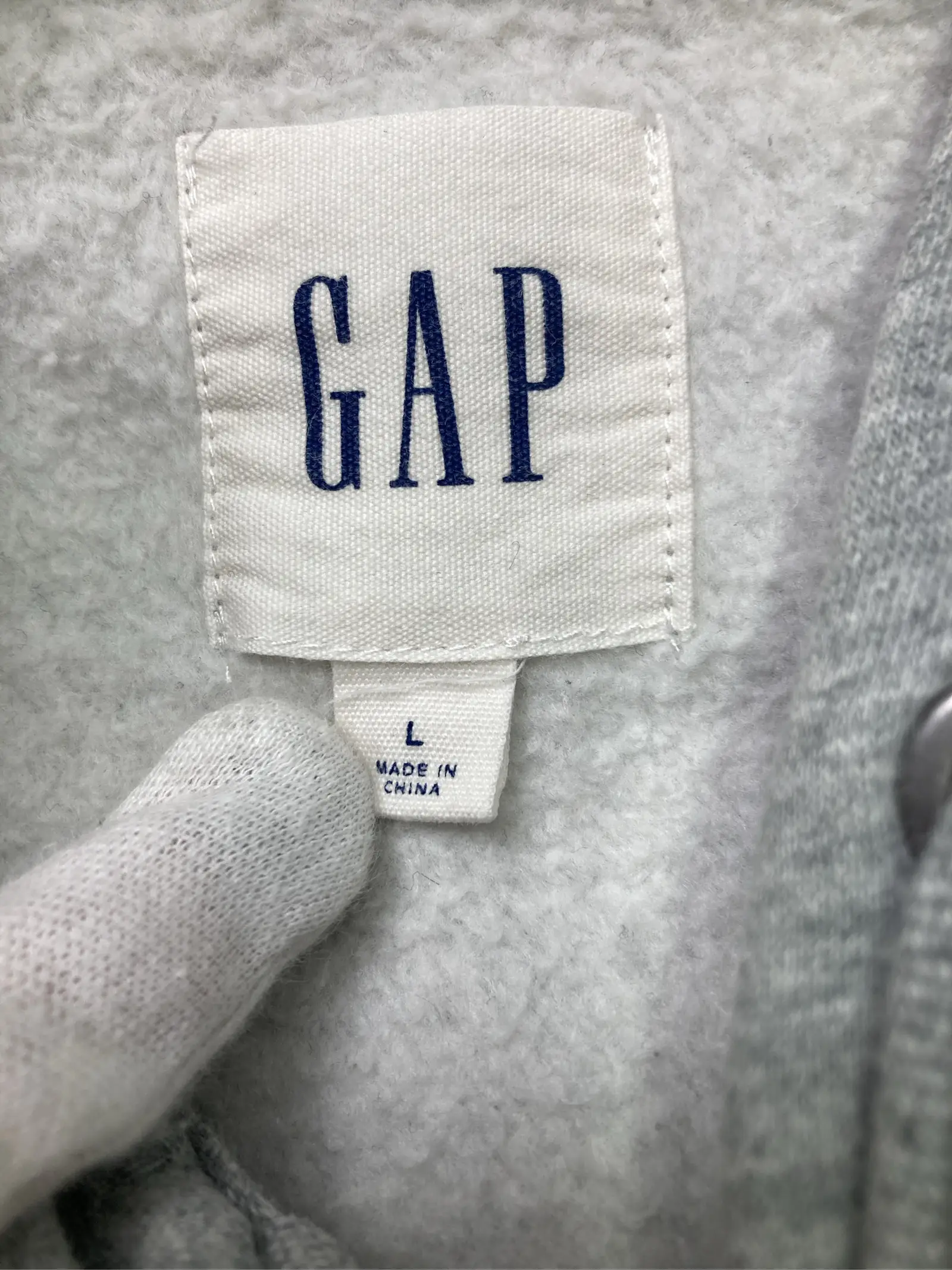 https://r2-worker.digdig.jp/product/9ebcf8ed-2afe-4de7-a880-c798336a4321/cbd37e28-90a5-4d97-969f-1403f42b79a0