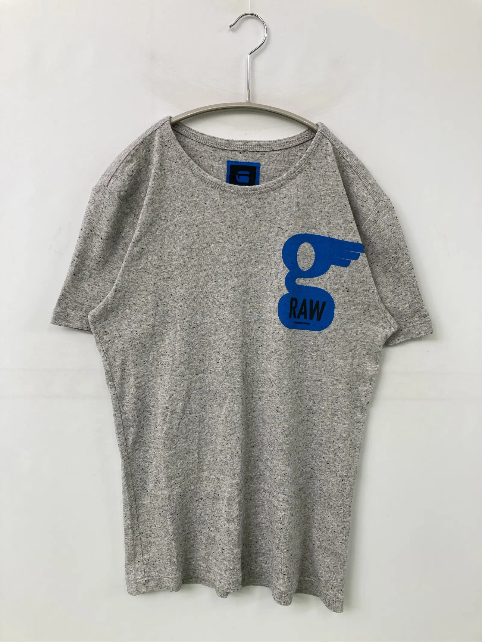 https://r2-worker.digdig.jp/product/9ebd70f6-56c5-4b68-b24e-0817634a1daf/07d6a250-3e27-4319-8b3e-895740eb7f70