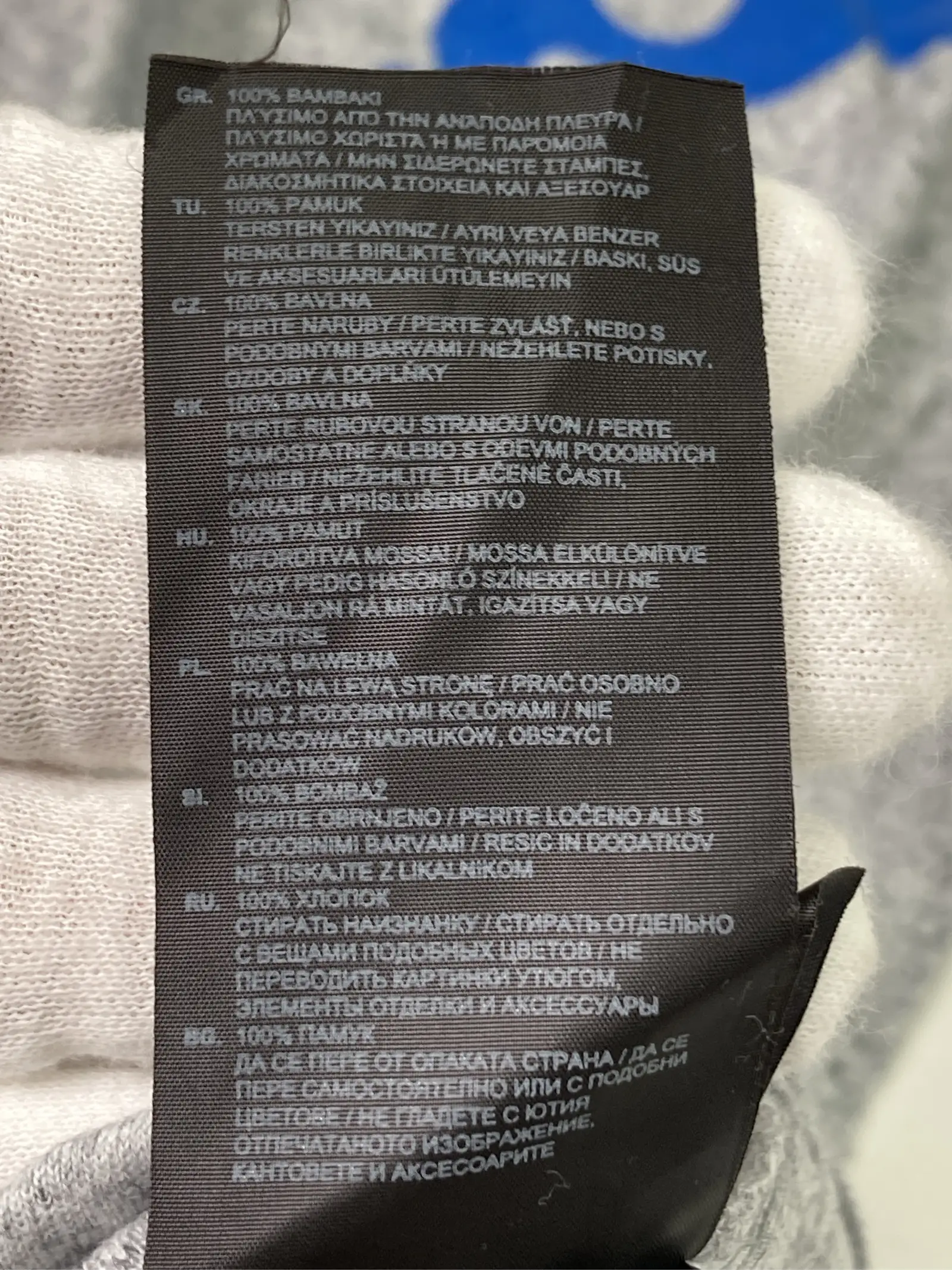 https://r2-worker.digdig.jp/product/9ebd70f6-56c5-4b68-b24e-0817634a1daf/4a1c4dab-e0ca-4977-b475-ebeebf24b51b