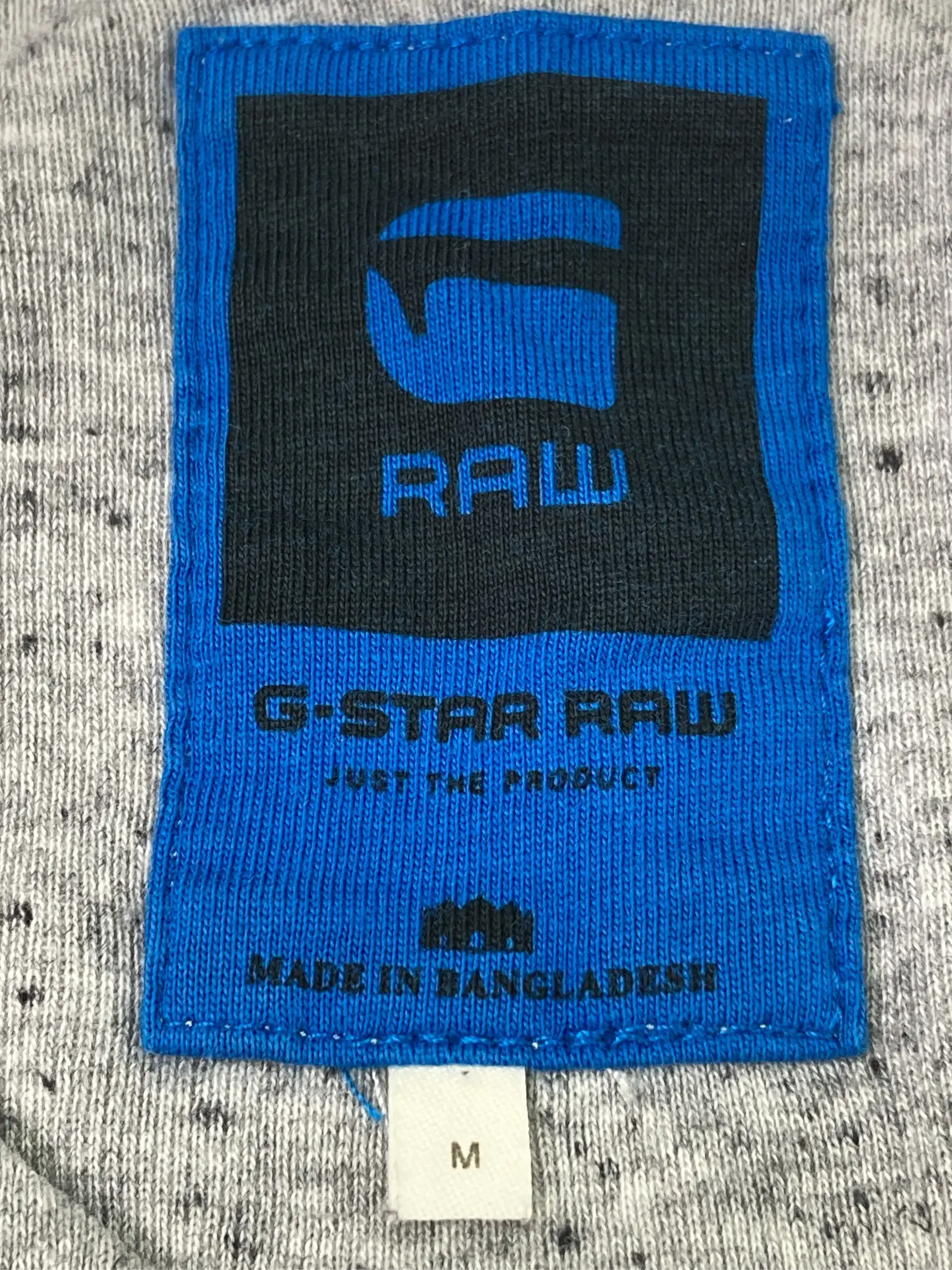 https://r2-worker.digdig.jp/product/9ebd70f6-56c5-4b68-b24e-0817634a1daf/862da33e-b4e6-4a39-a977-0cb89e13dae3
