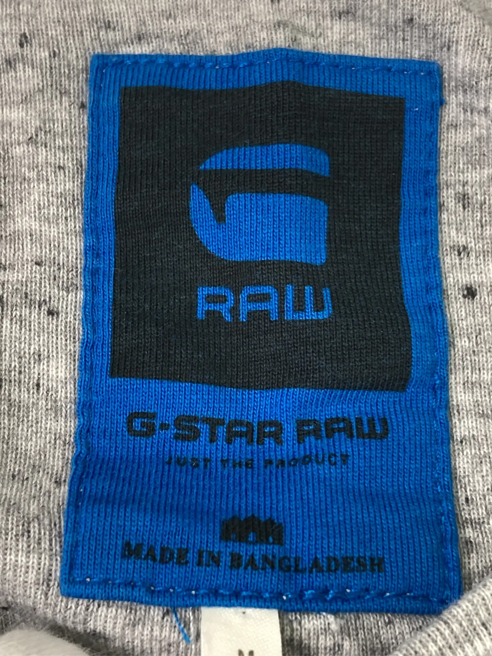 https://r2-worker.digdig.jp/product/9ebd70f6-56c5-4b68-b24e-0817634a1daf/a5755cb2-97c7-425d-b198-412865ccf6f1