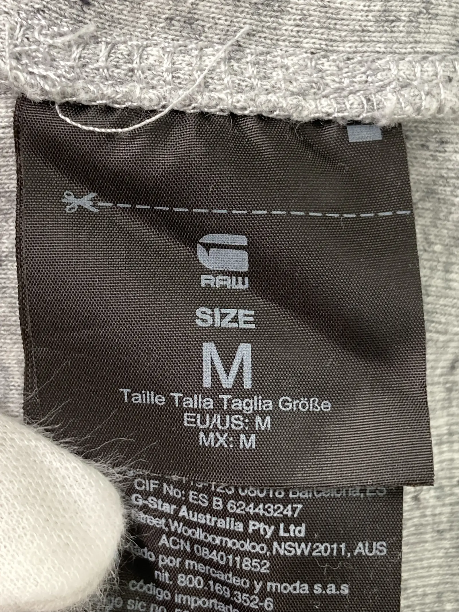 https://r2-worker.digdig.jp/product/9ebd70f6-56c5-4b68-b24e-0817634a1daf/b6cd7cd3-9eda-4b99-9af0-8f5e8fdb852c