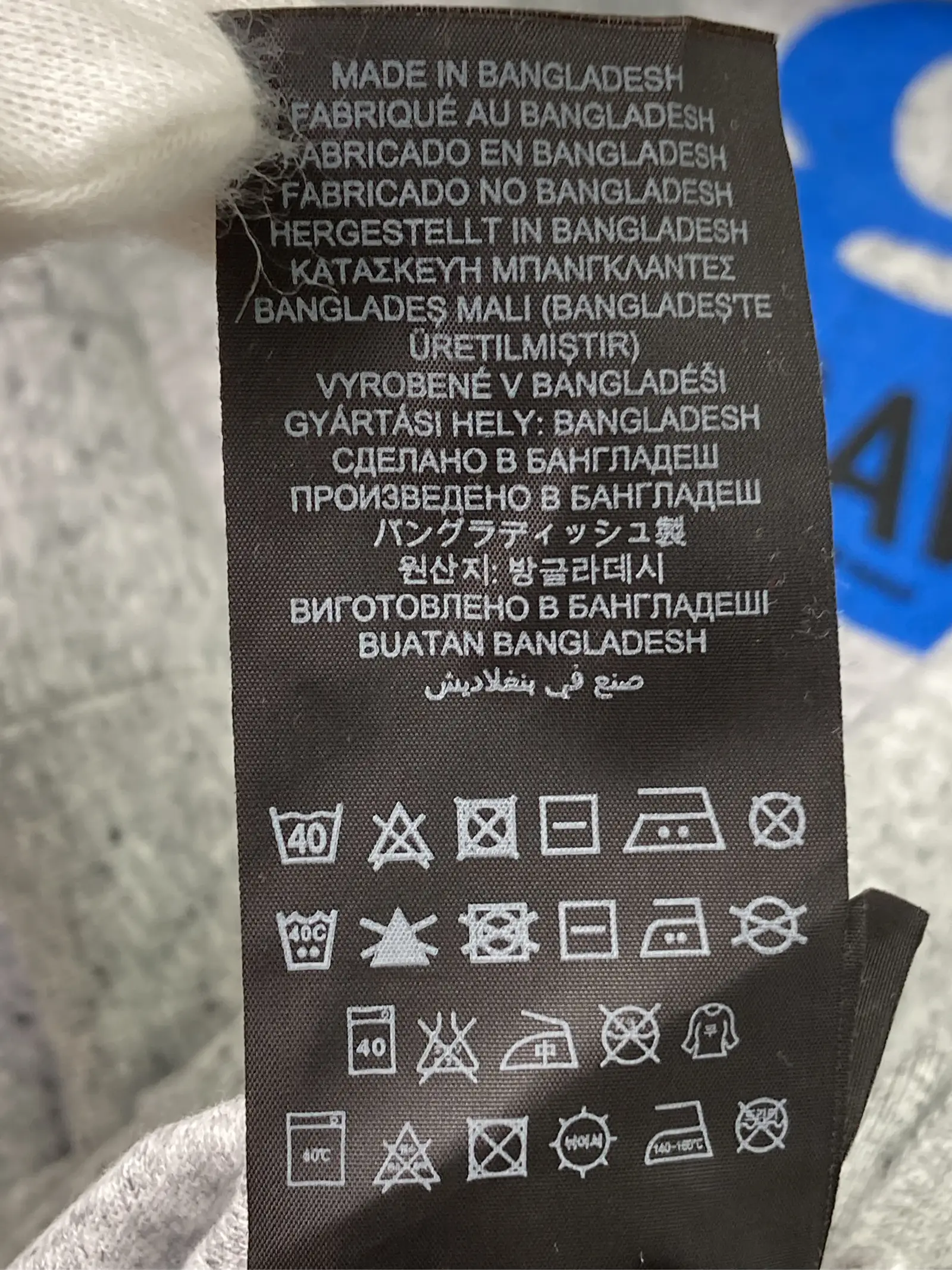 https://r2-worker.digdig.jp/product/9ebd70f6-56c5-4b68-b24e-0817634a1daf/d6496178-f9b1-414d-b806-41822162a19c