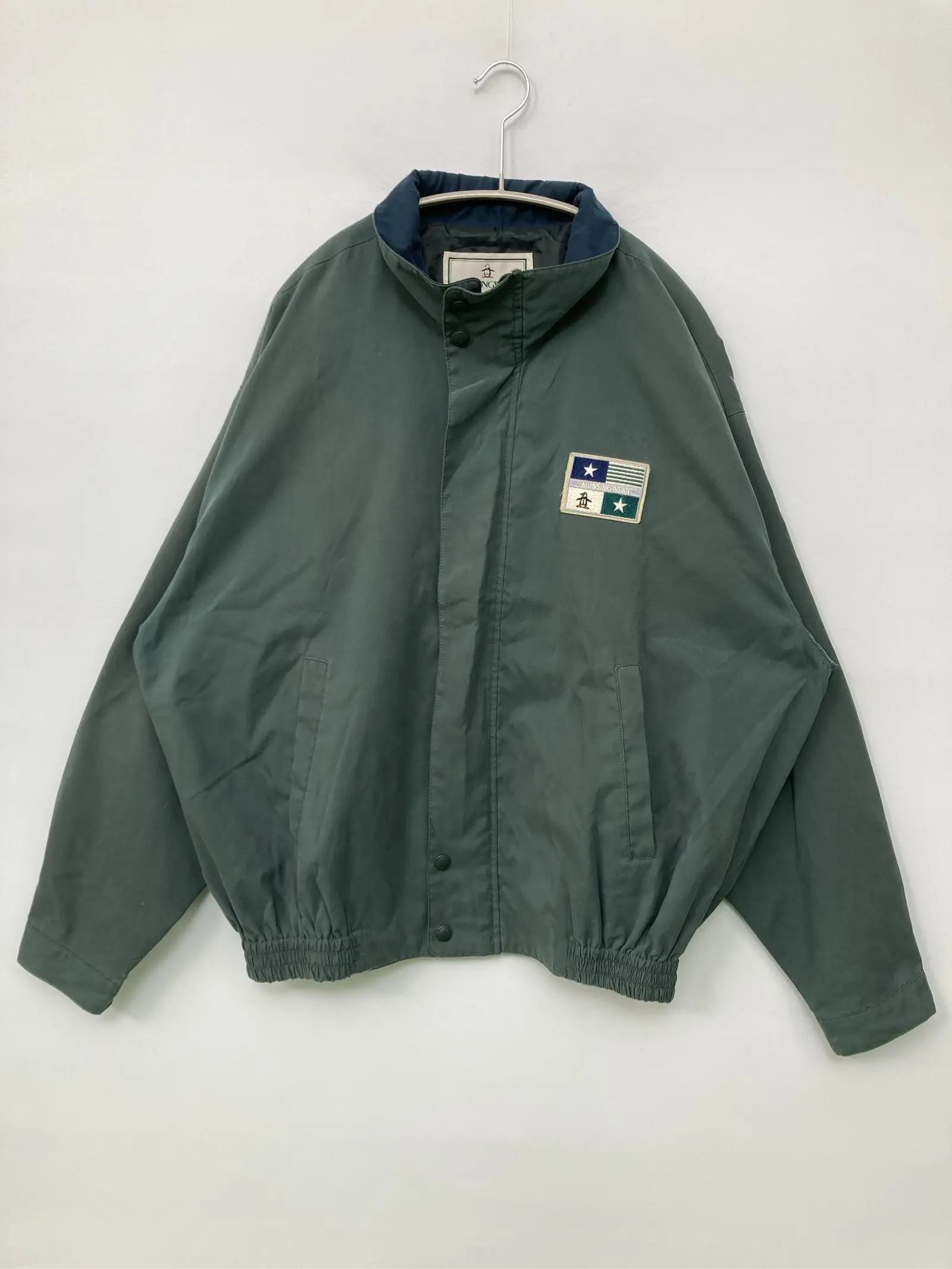 https://r2-worker.digdig.jp/product/9ebf106d-01d1-4d7d-b8e2-933ad842f4ef/b13d2c35-2c6d-4156-9ab9-92aef07592bf