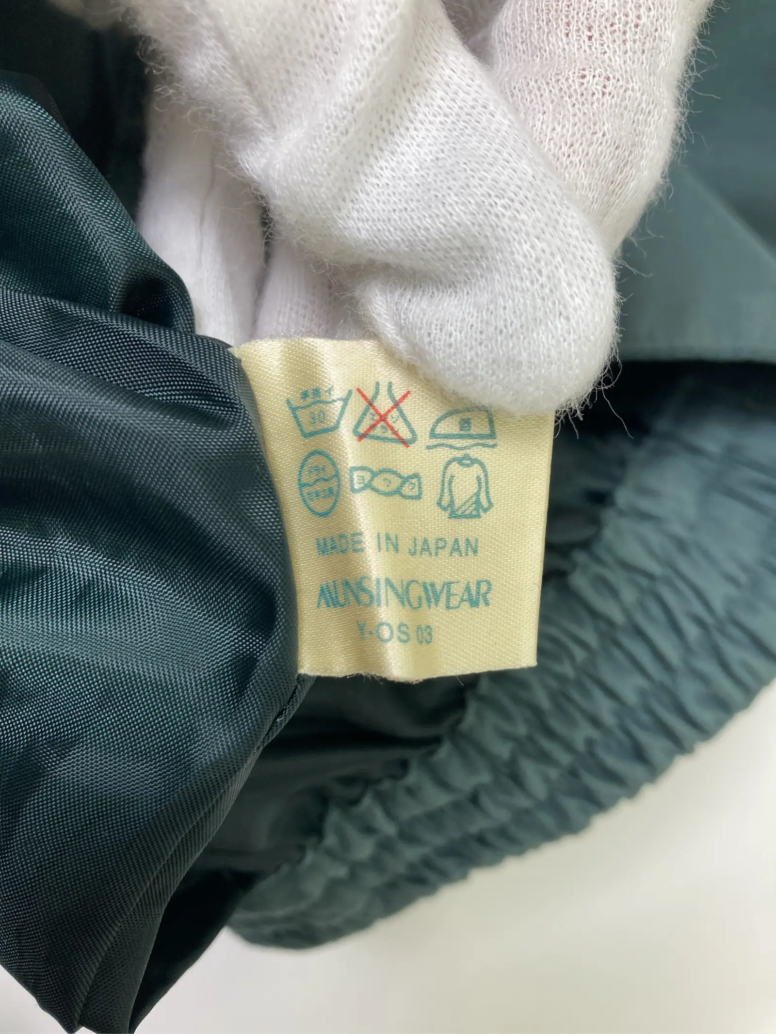 https://r2-worker.digdig.jp/product/9ebf106d-01d1-4d7d-b8e2-933ad842f4ef/f455cd14-196c-48ff-a05e-6a0d0843fb7e