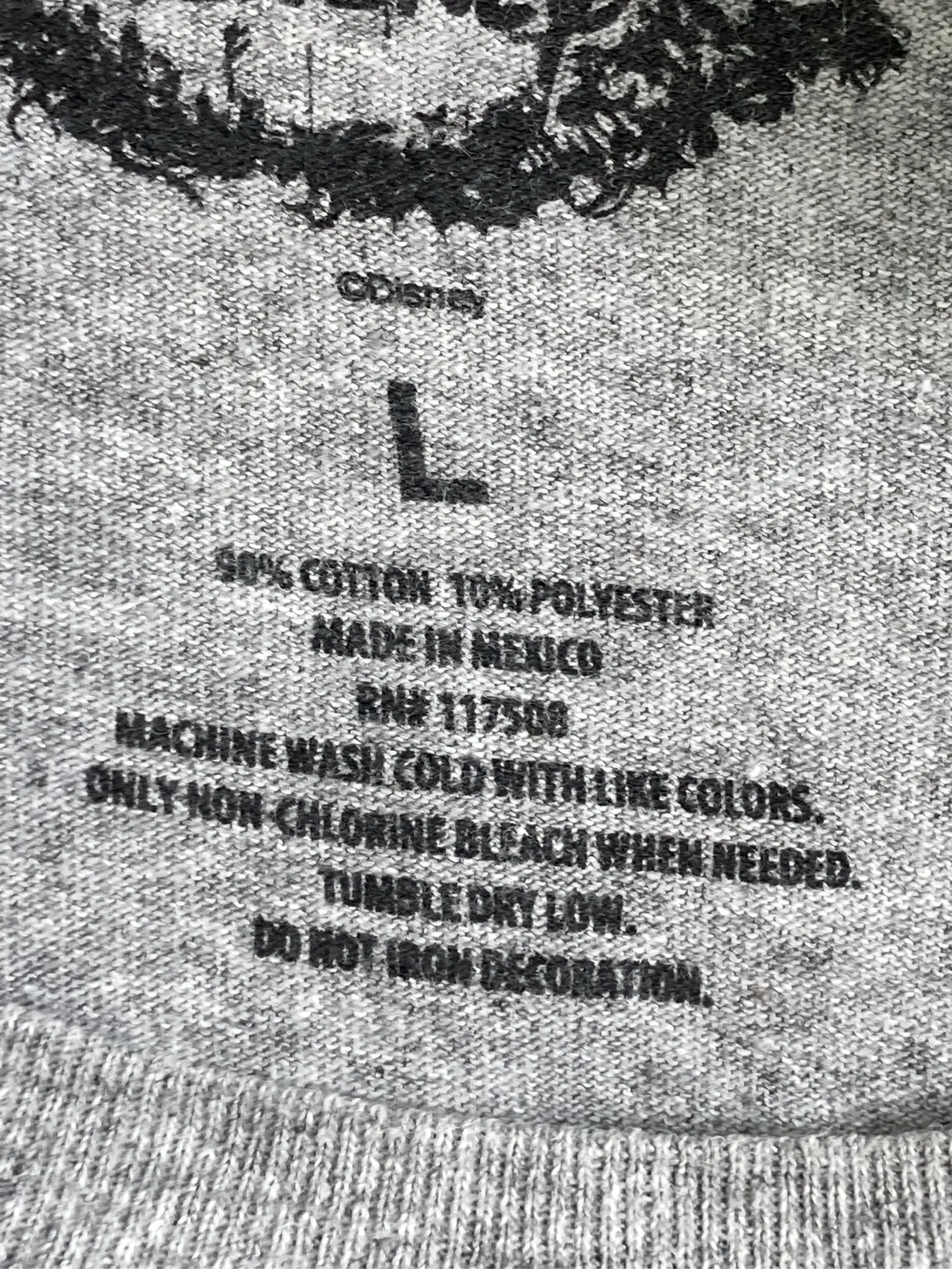 https://r2-worker.digdig.jp/product/9ebf4be1-7384-46a5-a969-7231aea17f34/ec0cbd6e-1252-4dbe-adf2-52578e6a106c