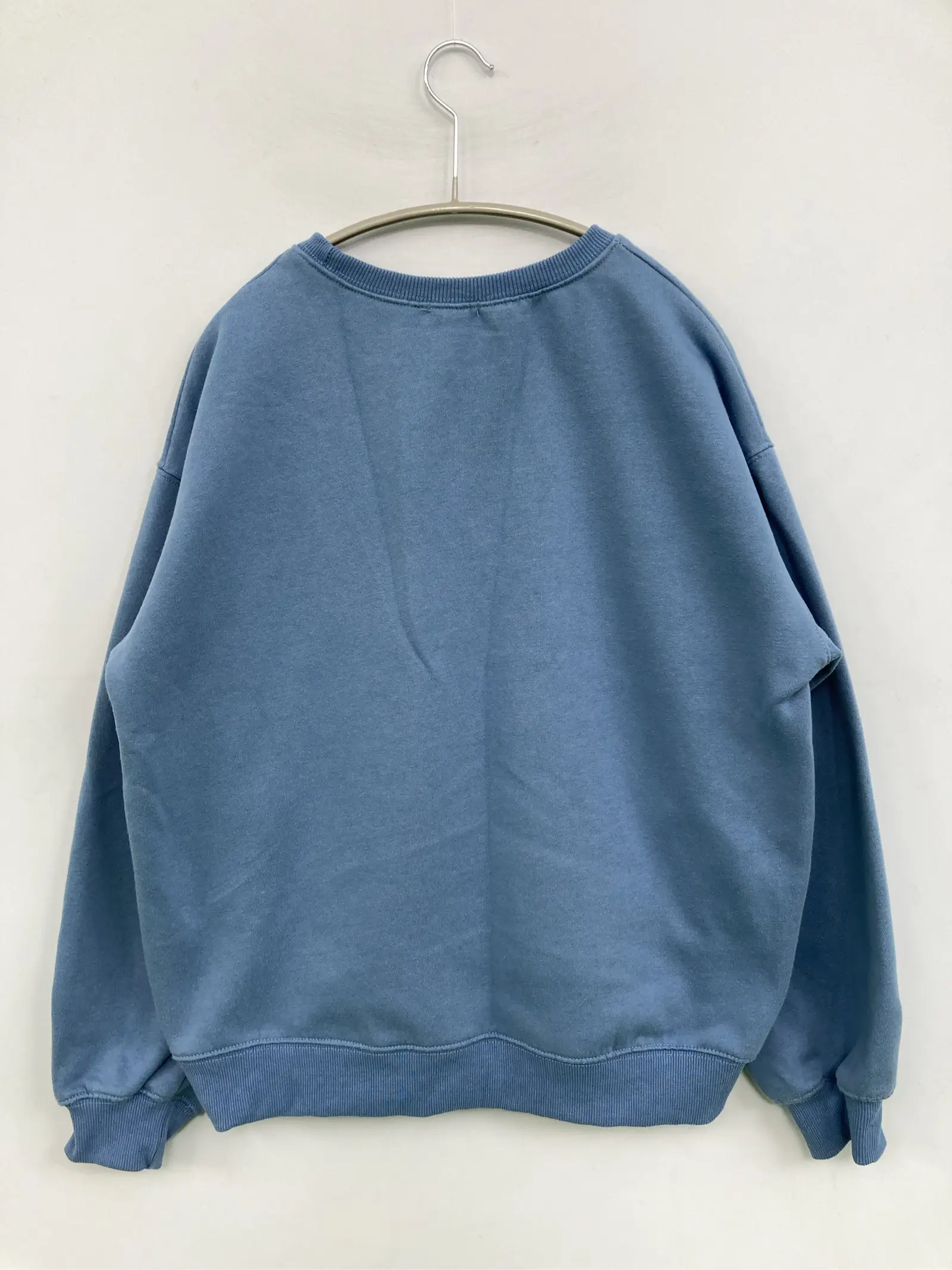https://r2-worker.digdig.jp/product/9ebf8ef7-c199-483d-9244-4c67e880571a/507258ef-2aed-4247-b135-41ff8c7f7f67
