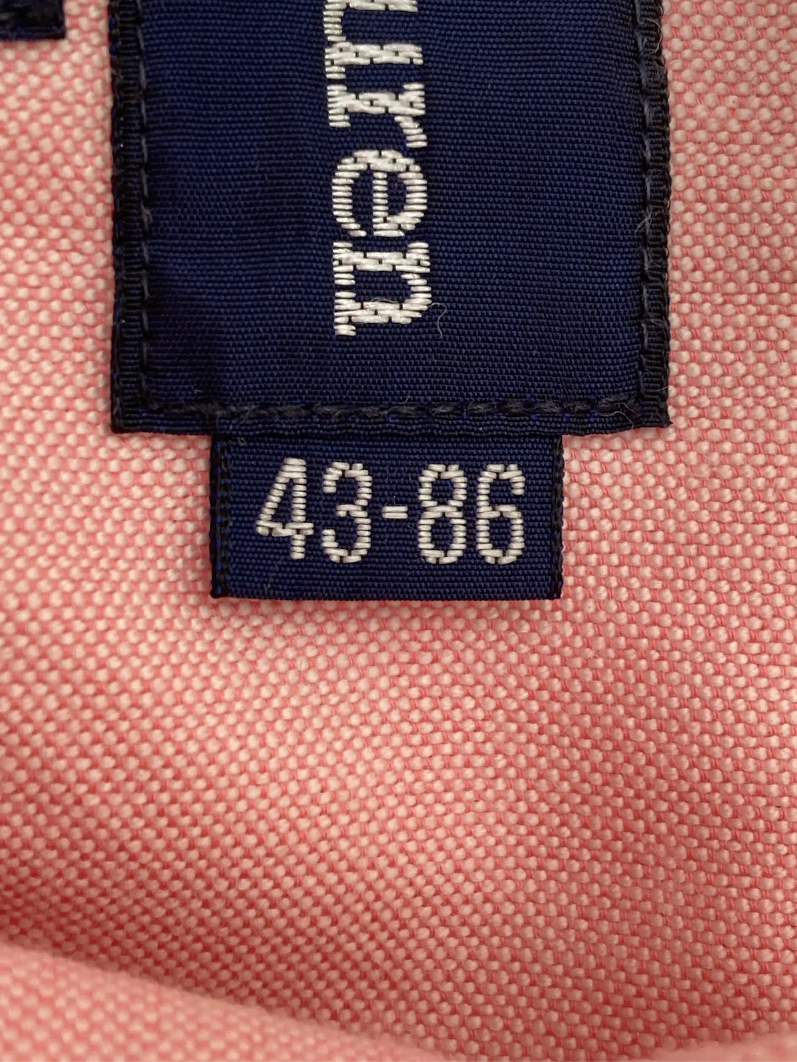https://r2-worker.digdig.jp/product/9ec05eeb-c9f8-4ee3-9921-e4b41793a944/eab15a4f-4ed0-47d7-9c8d-d308d81b8072