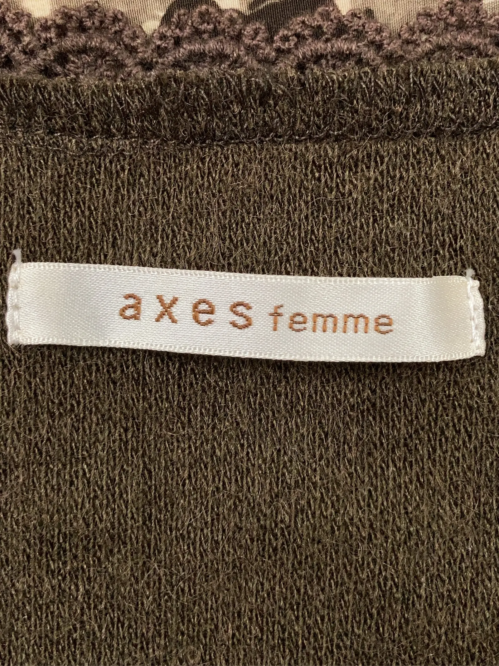 https://r2-worker.digdig.jp/product/9ec2231f-c1fe-43c6-bae2-385df6a2fb2c/4ee1a3a1-0efc-486c-8f9c-bee90810c623