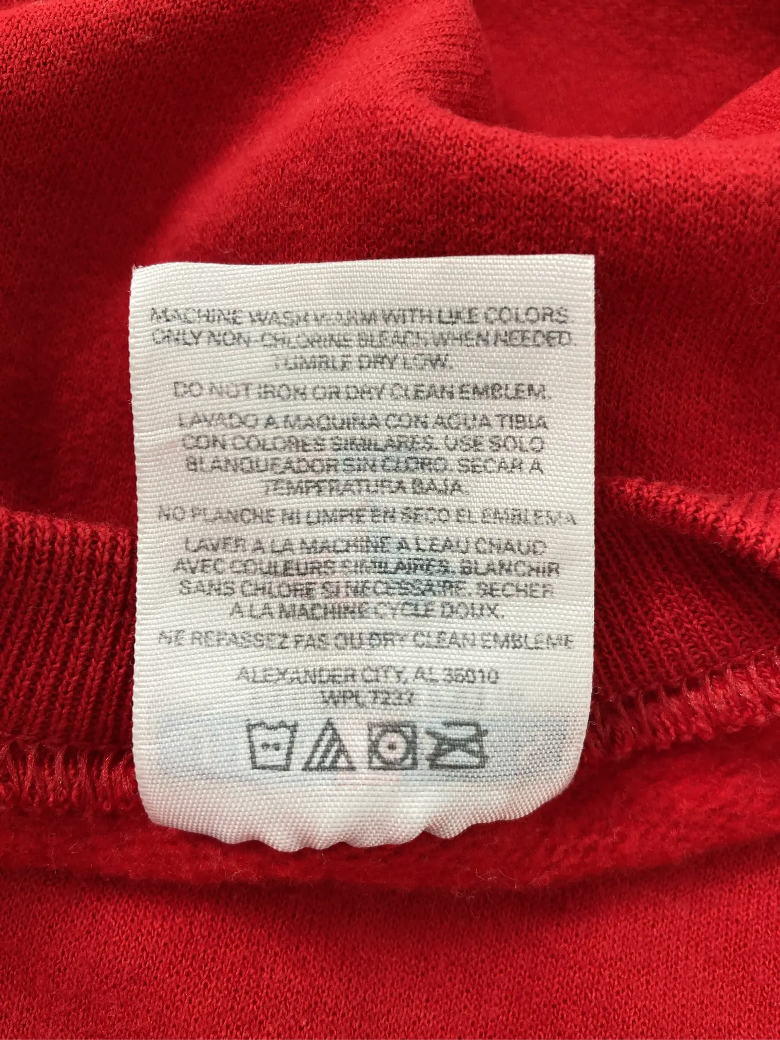 https://r2-worker.digdig.jp/product/9ec22d8c-9360-4c7d-b39b-e63fce3d9288/c1eea554-167e-494b-8750-a6e3fdeebf52