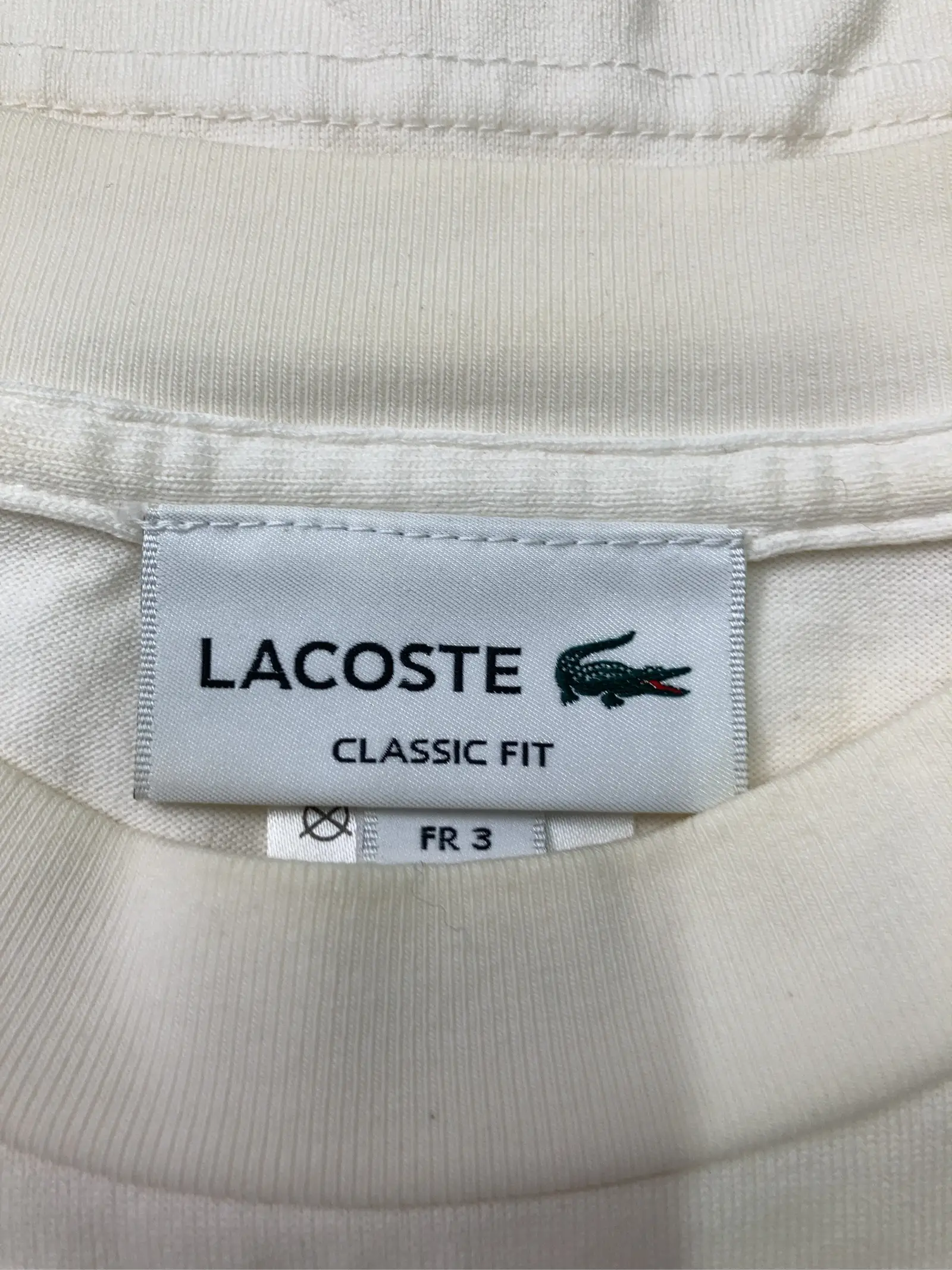 https://r2-worker.digdig.jp/product/9ec2f1e4-5b1a-4c2f-820f-b156b4ab72f4/ab760003-1e57-4915-bd39-afa03285bd3c