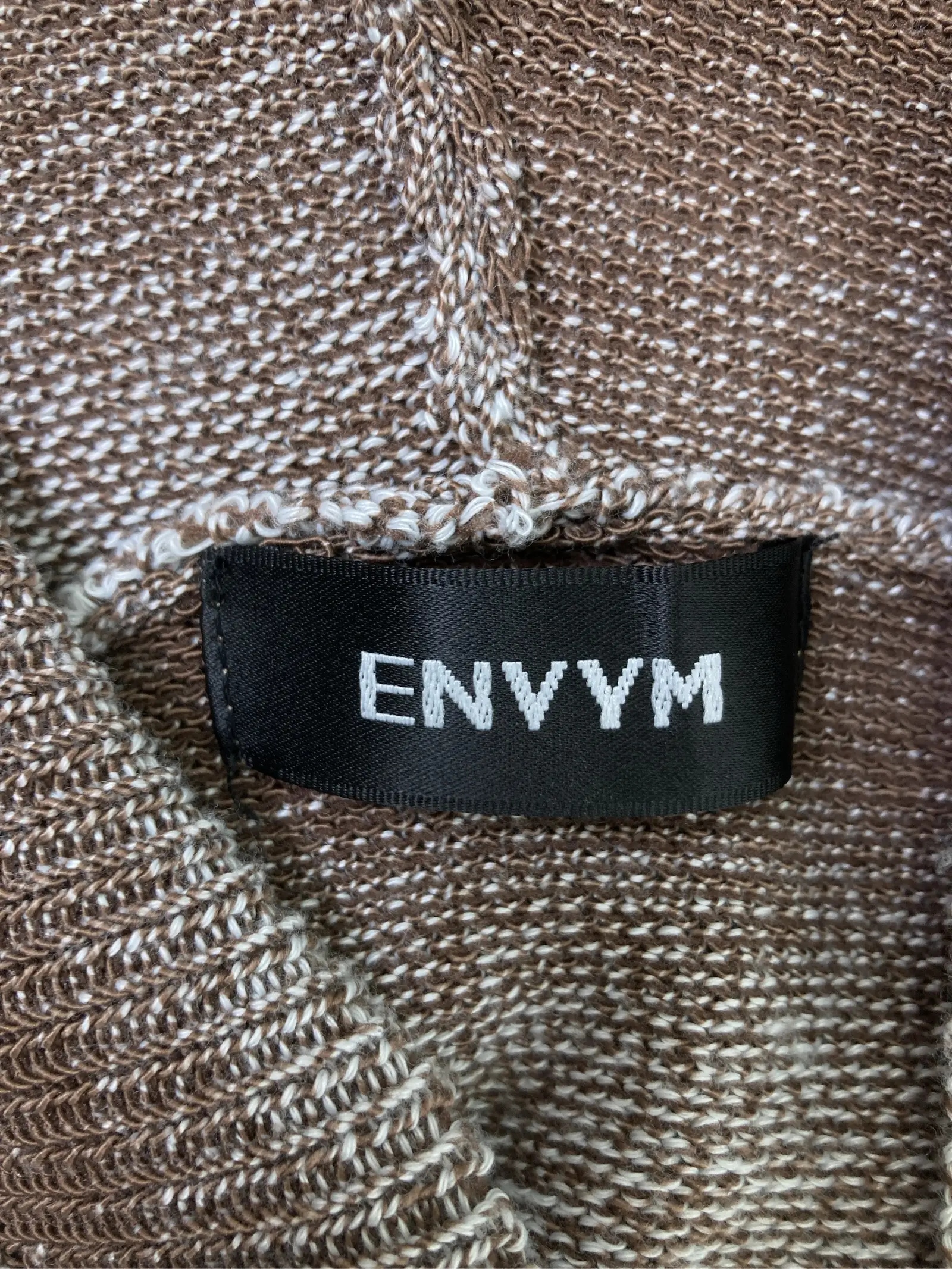 https://r2-worker.digdig.jp/product/9ec31866-0d01-4982-89f3-5a726b09be08/61a81642-92ac-4d8d-9246-25beb7e9da91