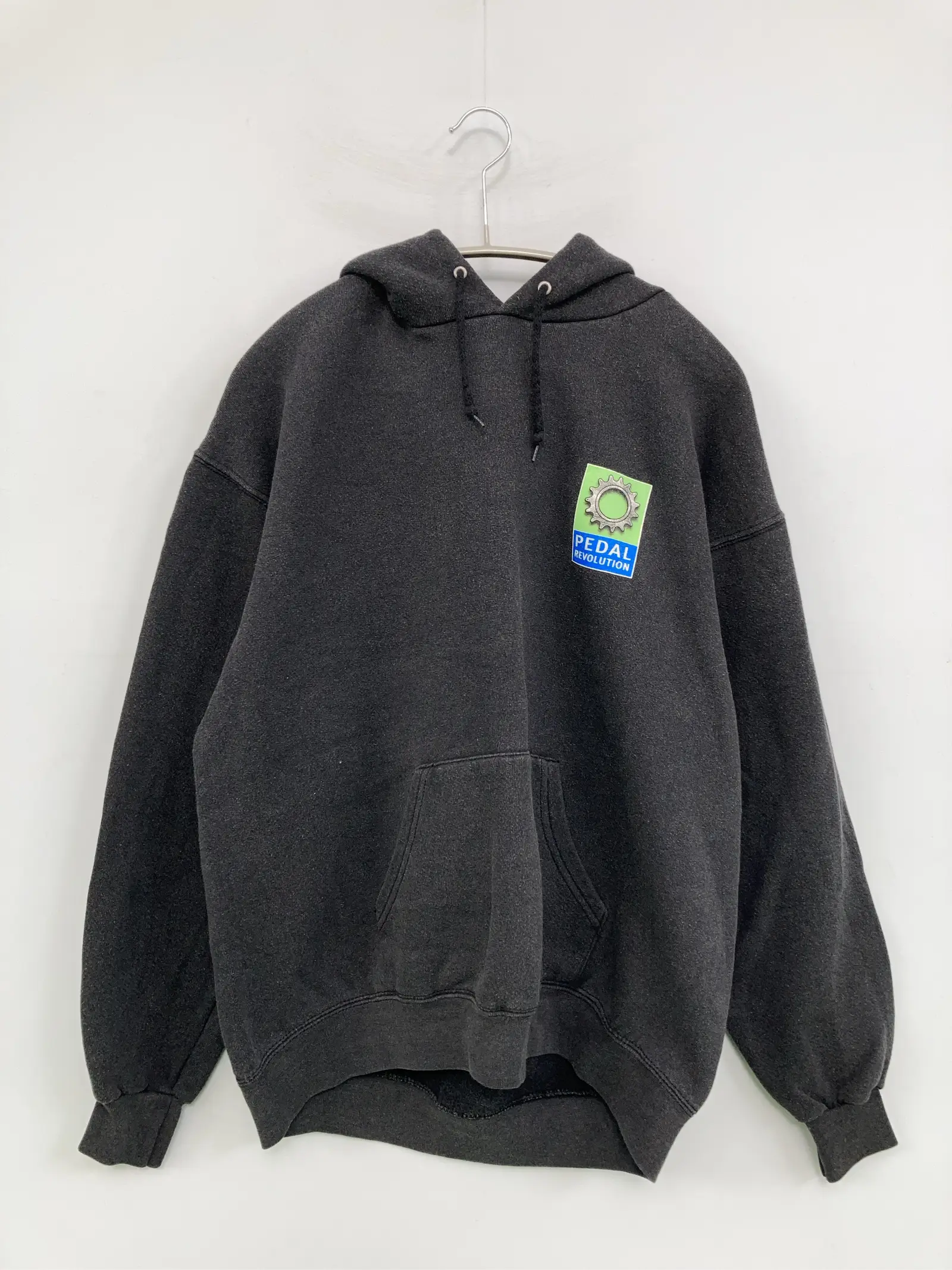 https://r2-worker.digdig.jp/product/9ec31f8a-7d26-4850-b19f-b2bb0e40c77e/544aff82-cf8f-43a7-adf8-ae7276dc3ddb