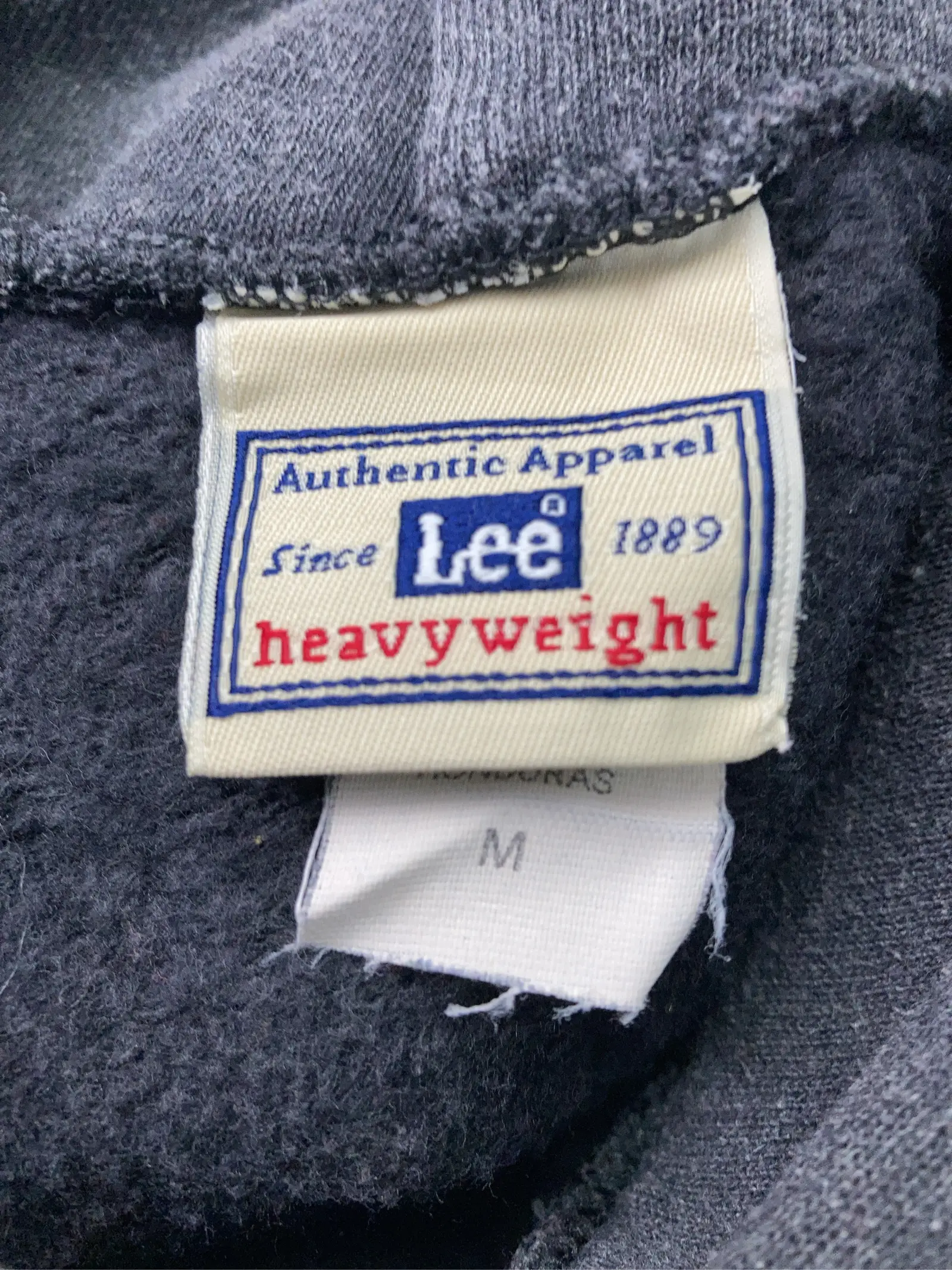 https://r2-worker.digdig.jp/product/9ec31f8a-7d26-4850-b19f-b2bb0e40c77e/650153d5-4589-4a8b-b1a5-ae399de12e90