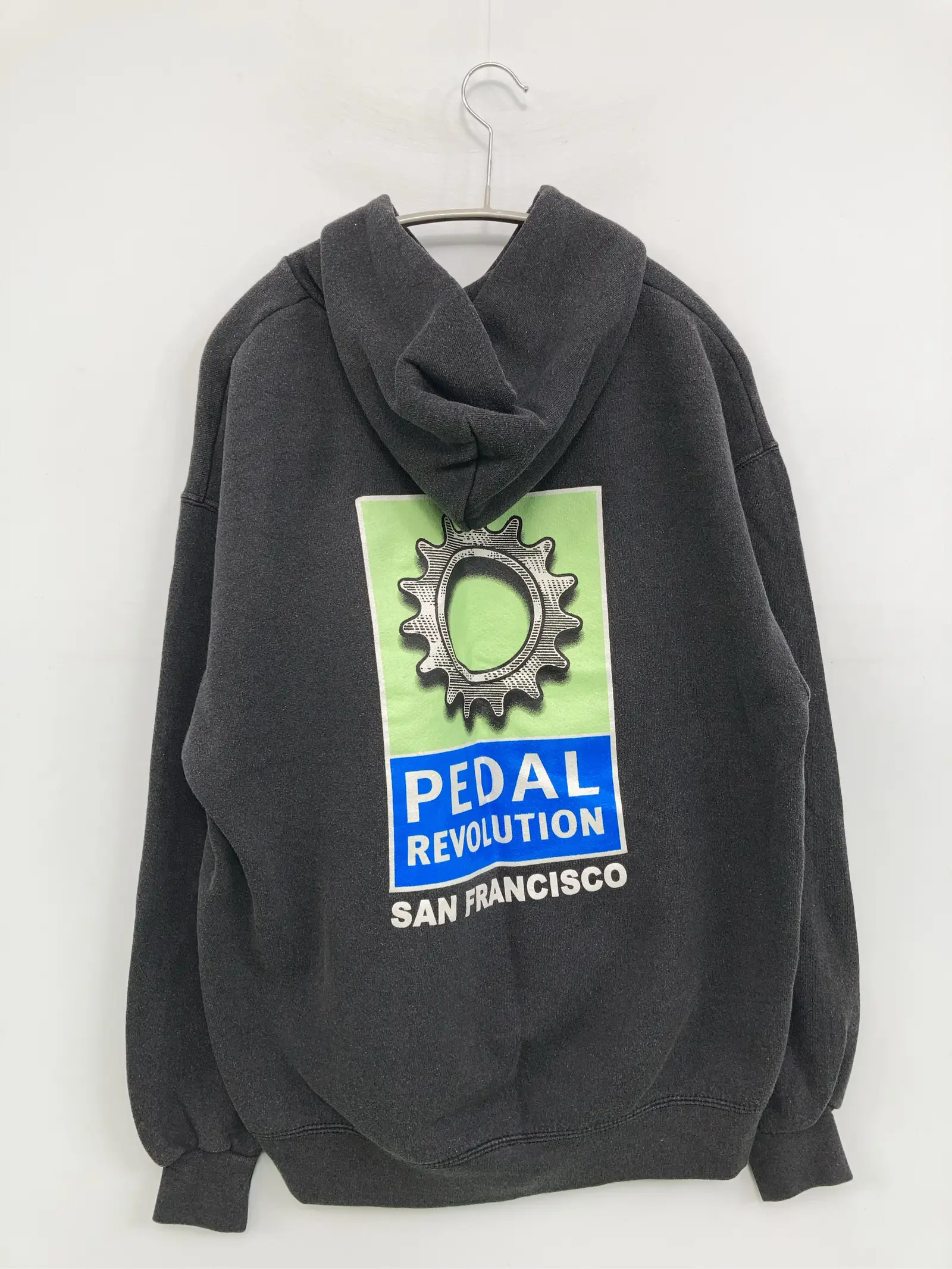 https://r2-worker.digdig.jp/product/9ec31f8a-7d26-4850-b19f-b2bb0e40c77e/8e220d87-53aa-4614-96e2-3a57b6645510