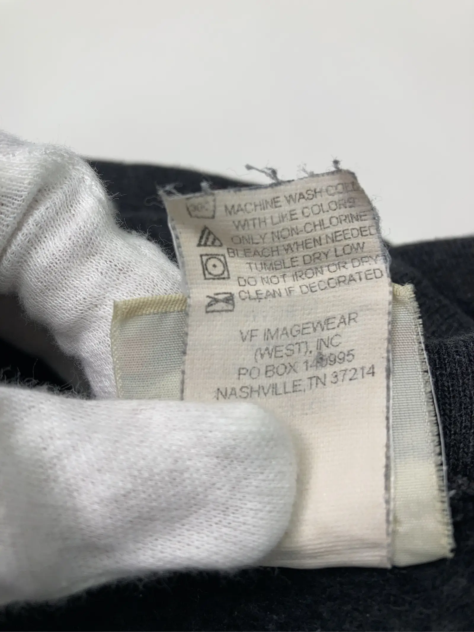https://r2-worker.digdig.jp/product/9ec31f8a-7d26-4850-b19f-b2bb0e40c77e/bc6ce848-94c2-4c6f-a8e1-01bc4e3d43b4