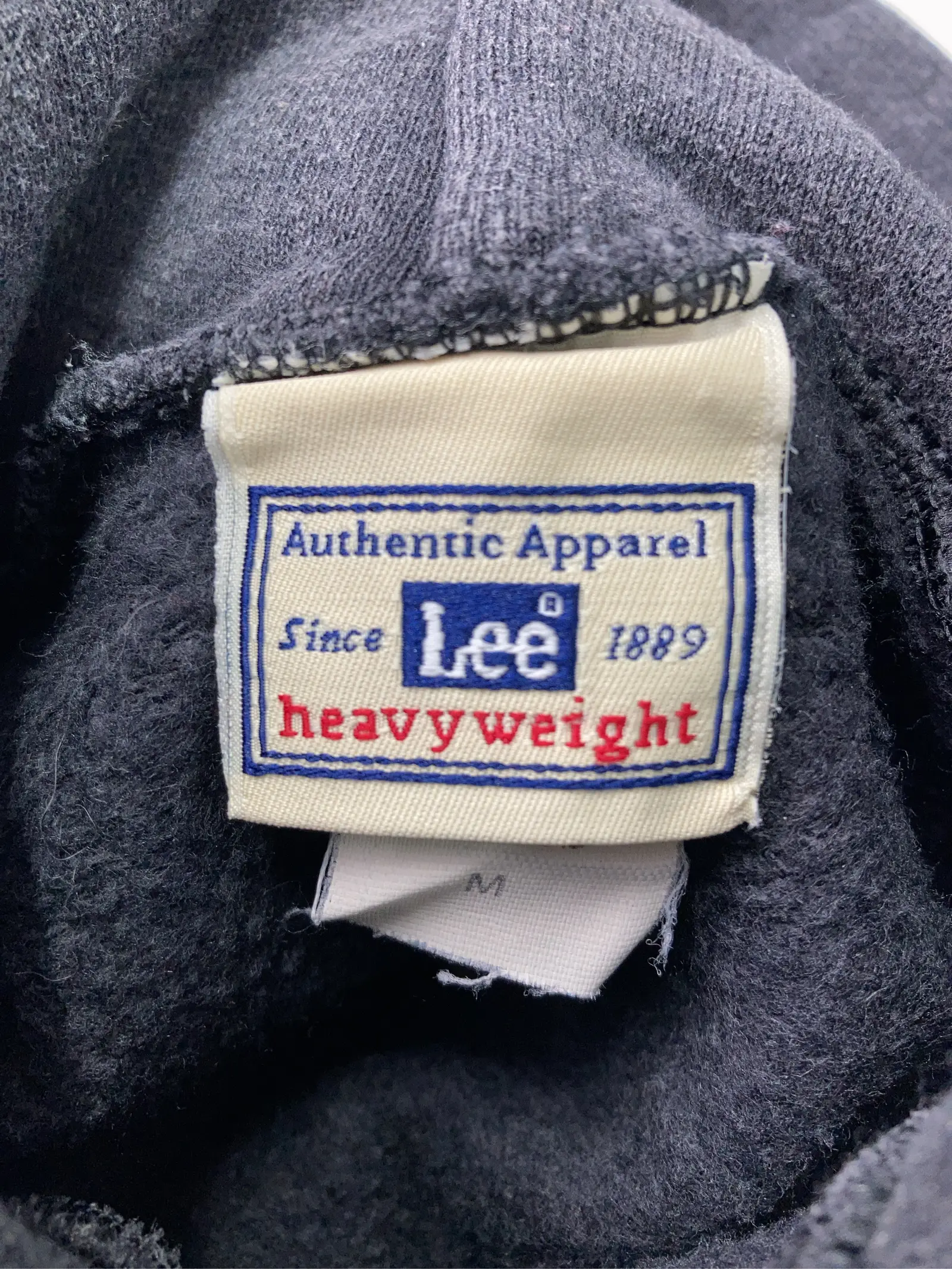 https://r2-worker.digdig.jp/product/9ec31f8a-7d26-4850-b19f-b2bb0e40c77e/d0688aa0-c156-49c4-9830-b3684c4256b1
