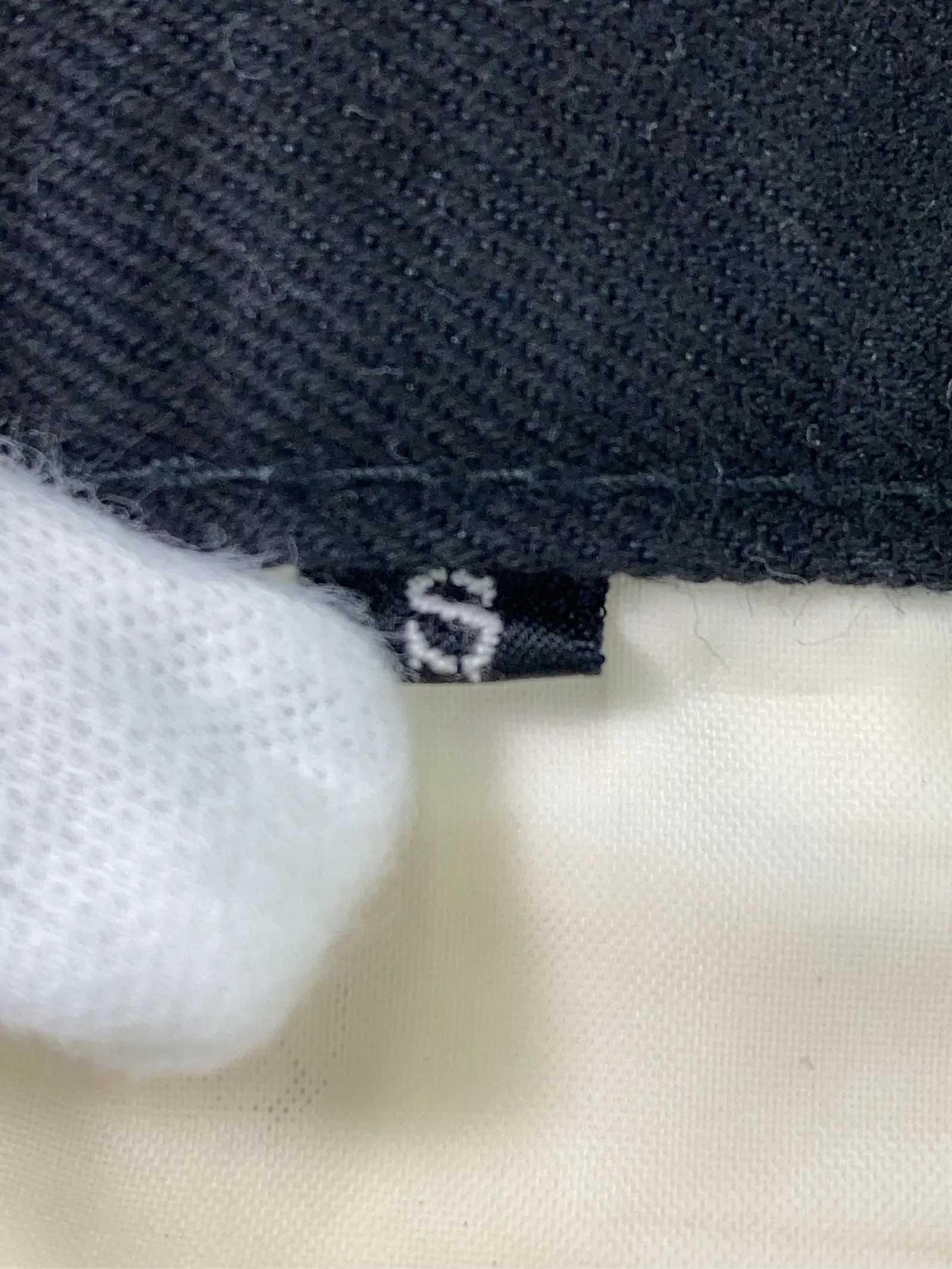 https://r2-worker.digdig.jp/product/9ec402a5-2d8b-45cc-948b-f7083e49a8f9/0aaec177-b4ad-4fd5-8760-7ec7346f0f24