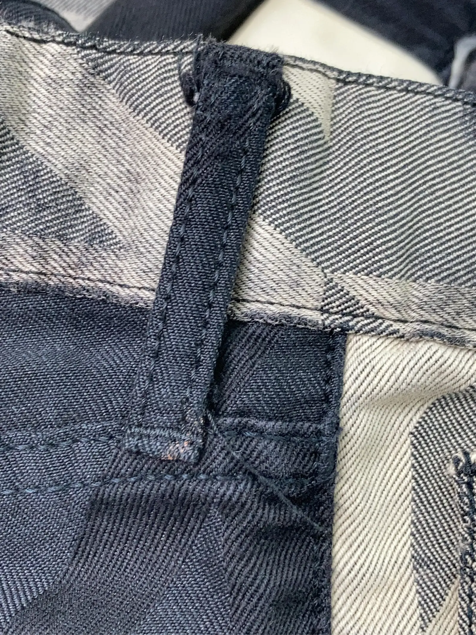 https://r2-worker.digdig.jp/product/9ec402a5-2d8b-45cc-948b-f7083e49a8f9/45d1cfff-0003-4df9-8546-b80536cc296b