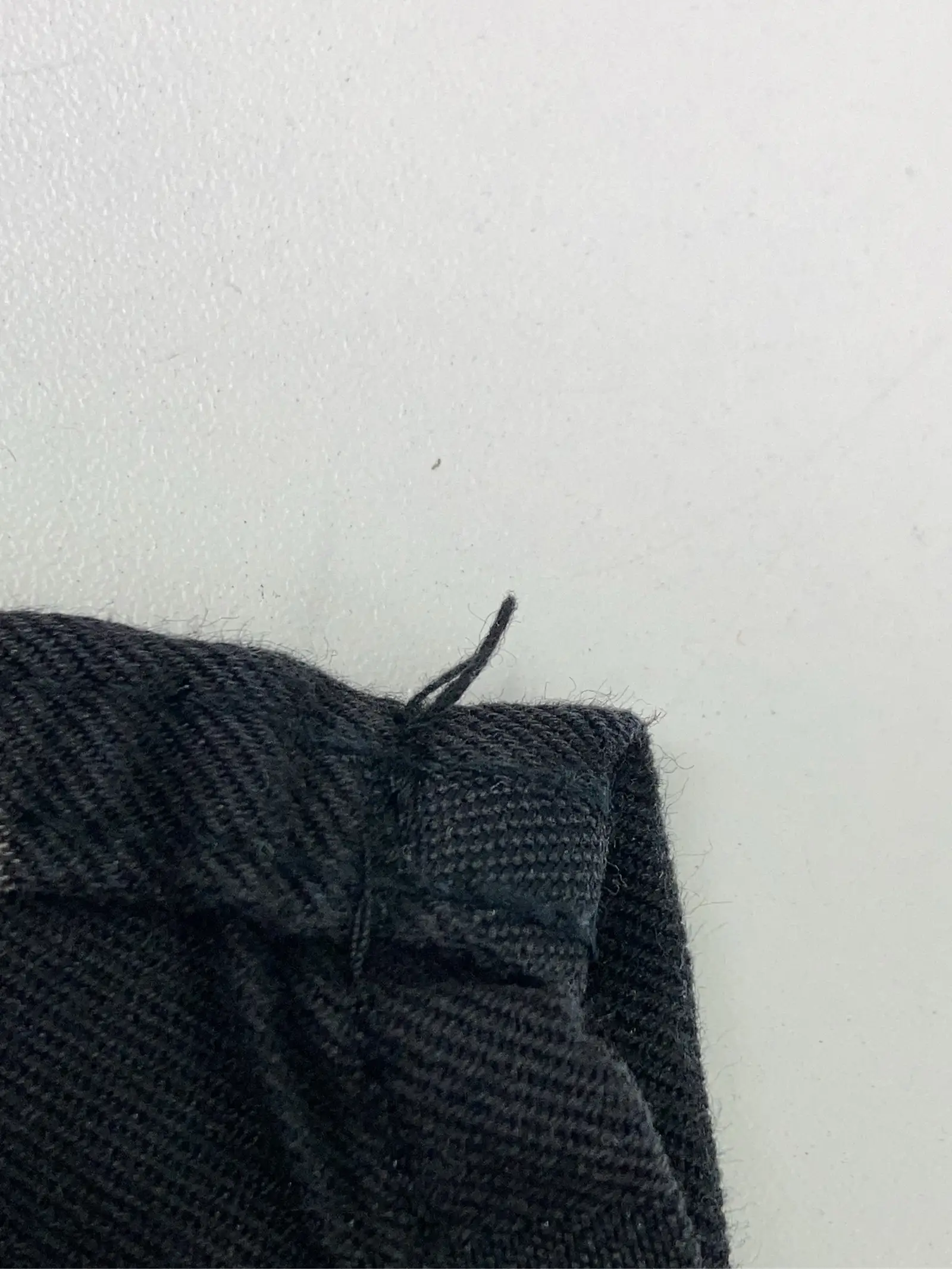 https://r2-worker.digdig.jp/product/9ec402a5-2d8b-45cc-948b-f7083e49a8f9/7df9b997-58eb-4962-95fc-a841682b5c67