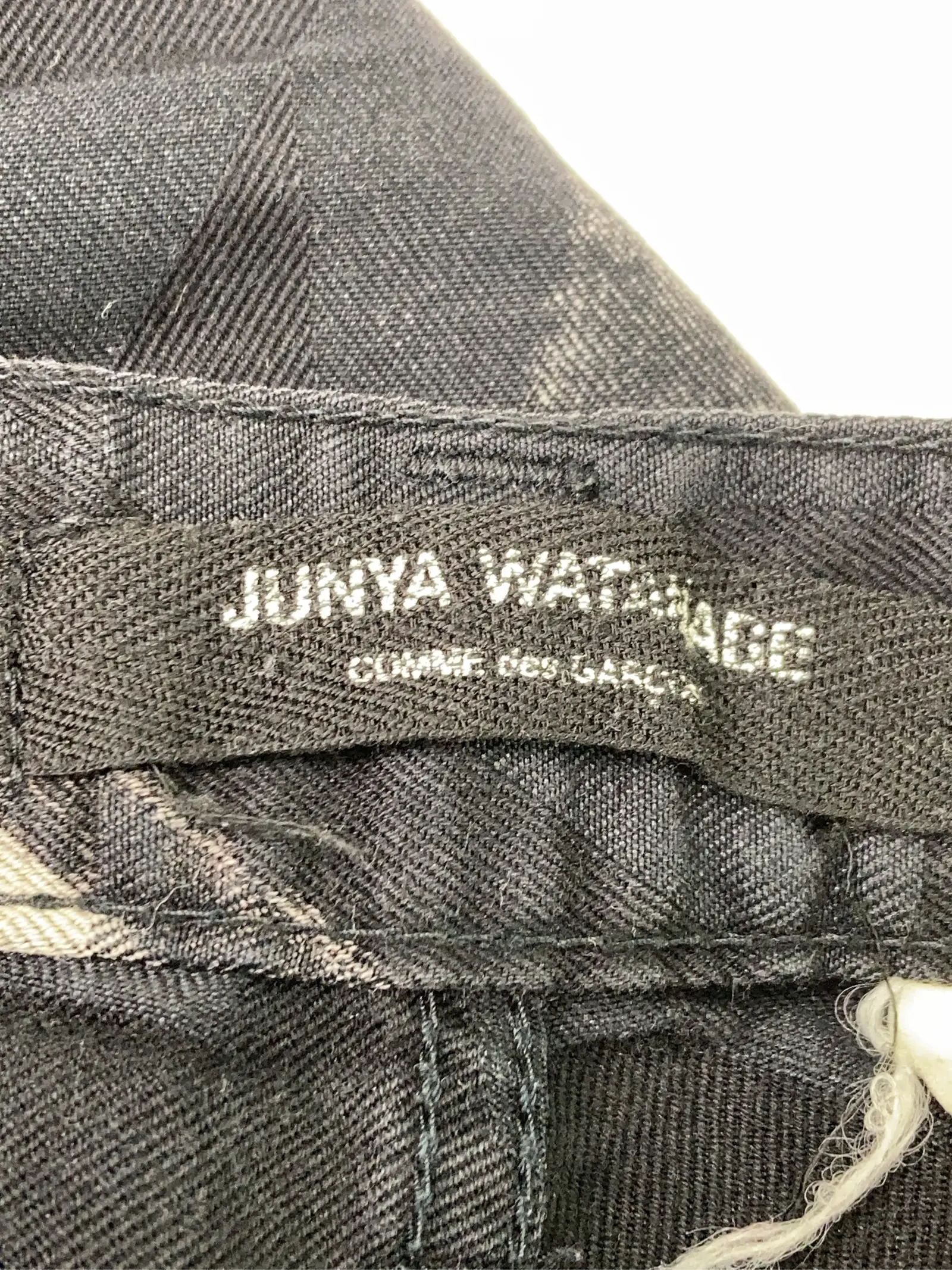 https://r2-worker.digdig.jp/product/9ec402a5-2d8b-45cc-948b-f7083e49a8f9/dc40f941-56e2-4526-a6d2-f22db7e13be7