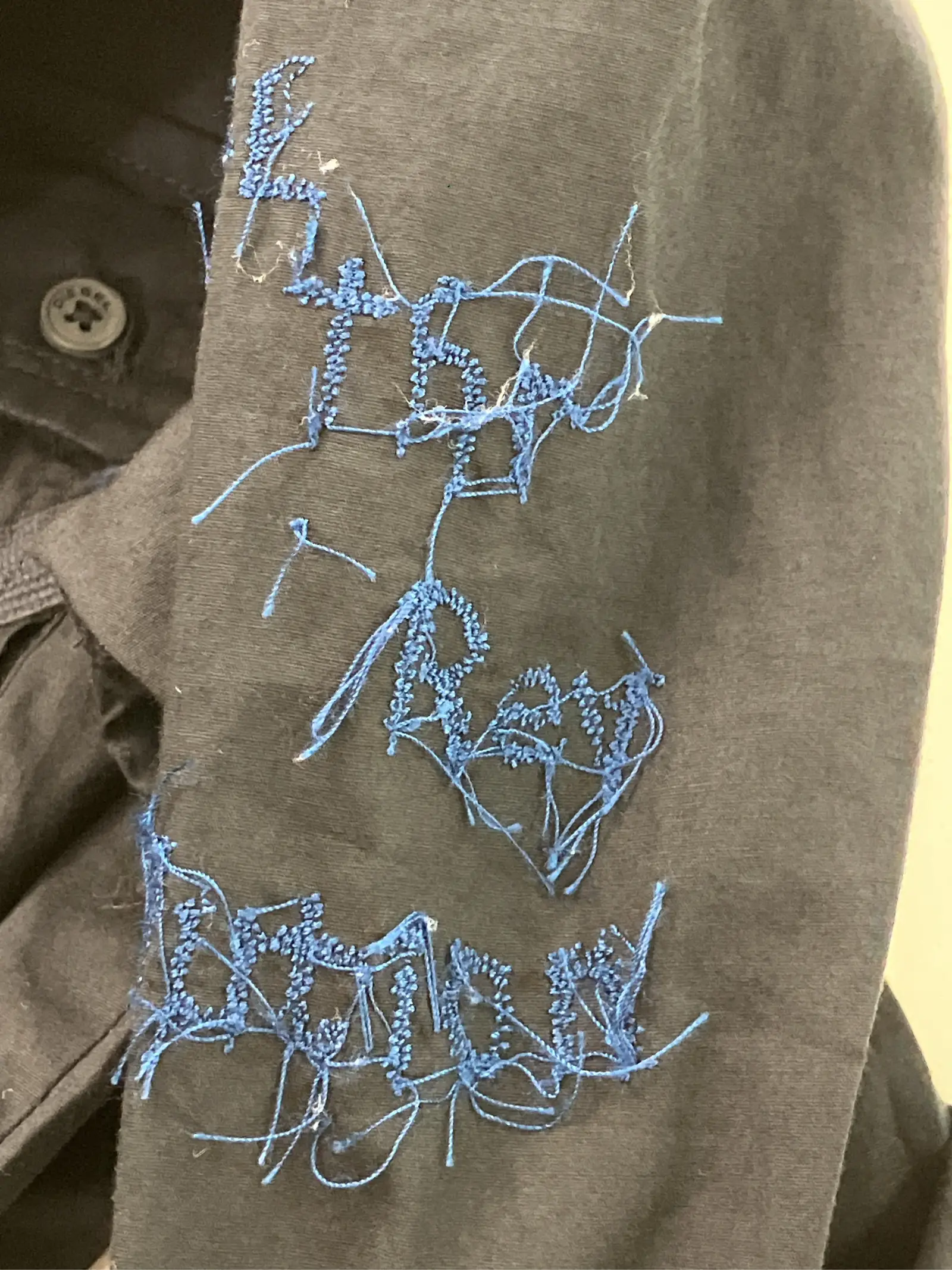 https://r2-worker.digdig.jp/product/9ec57415-5503-411b-b730-a3a24cd4f5d2/1e7aaf43-bf31-40ad-977d-2800d296ab45